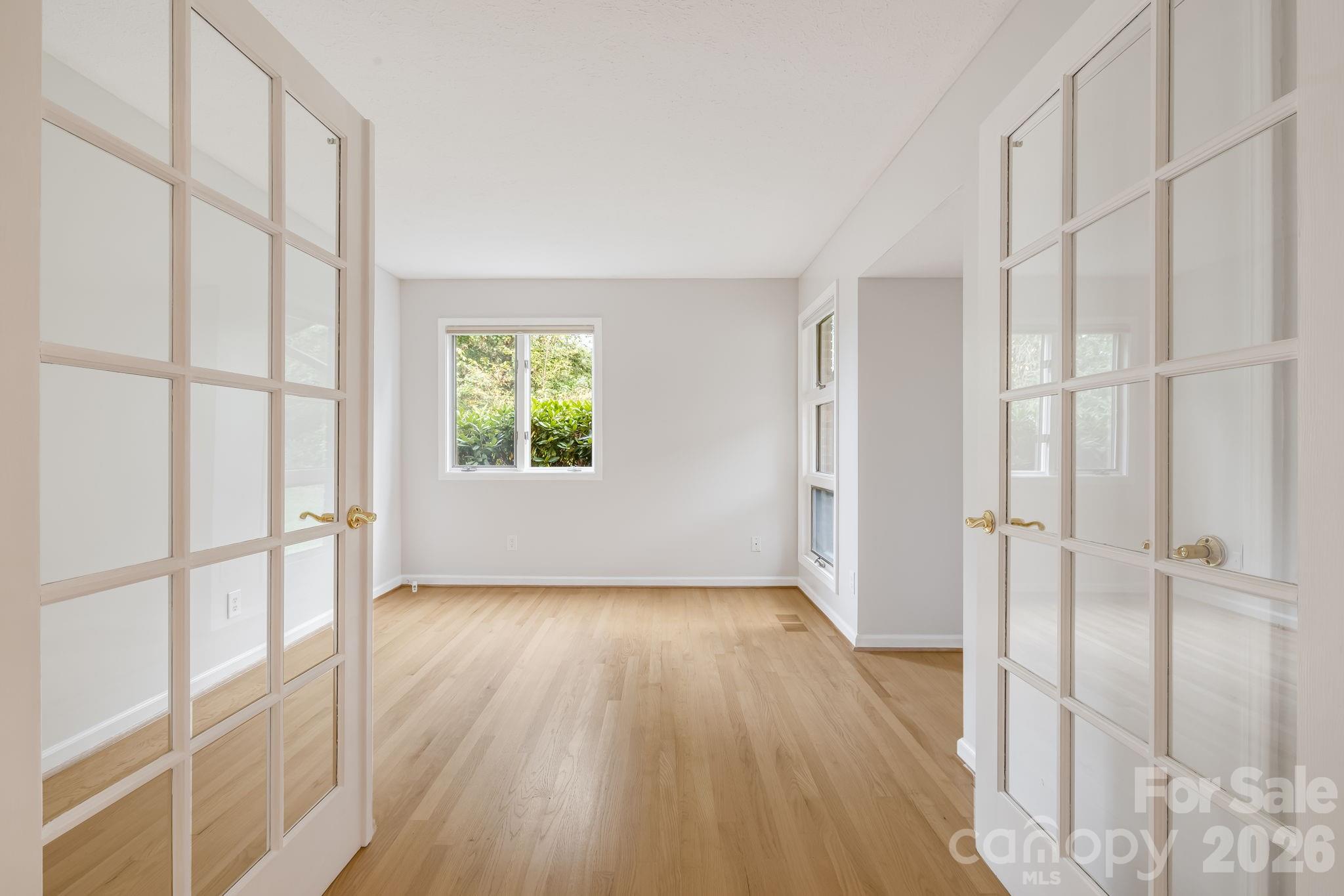 15 Moland Drive A Property Photo 28