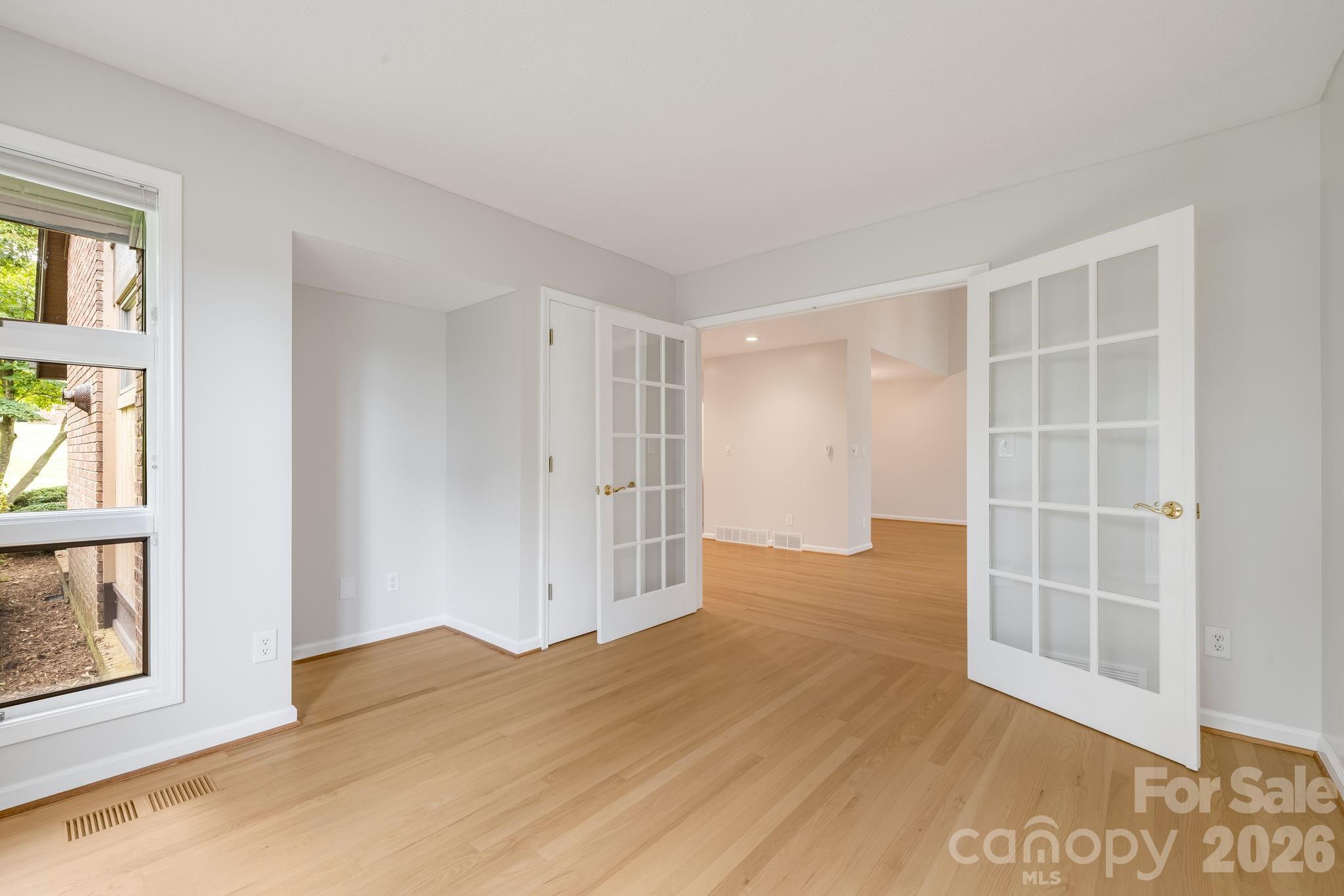 15 Moland Drive A Property Photo 29