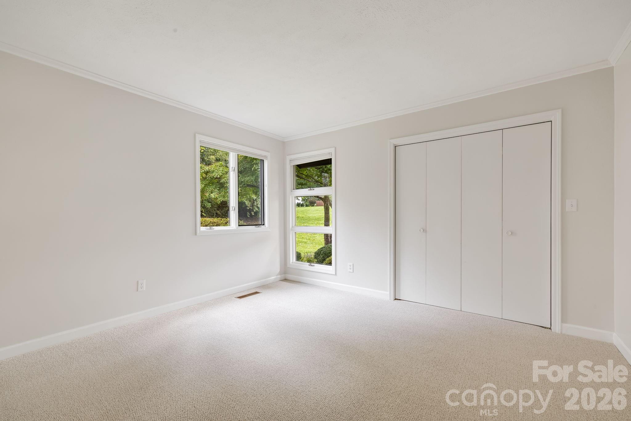 15 Moland Drive A Property Photo 32