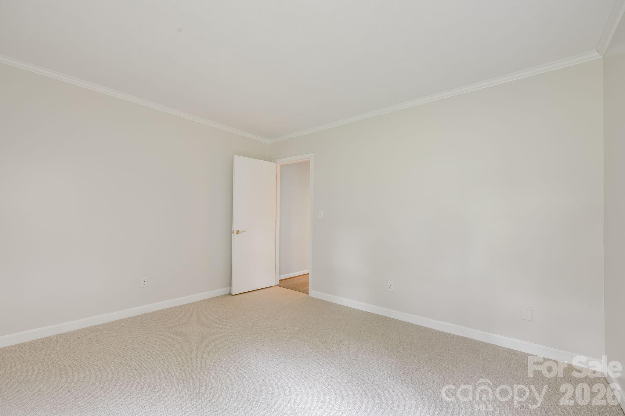 15 Moland Drive A Property Photo 33