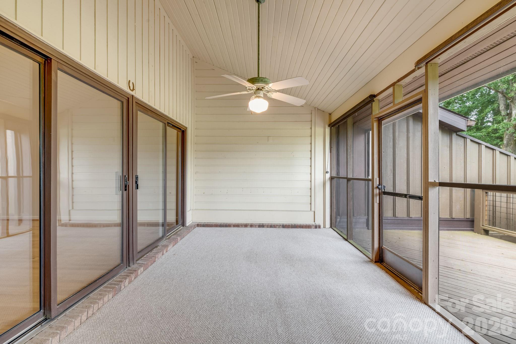 15 Moland Drive A Property Photo 34