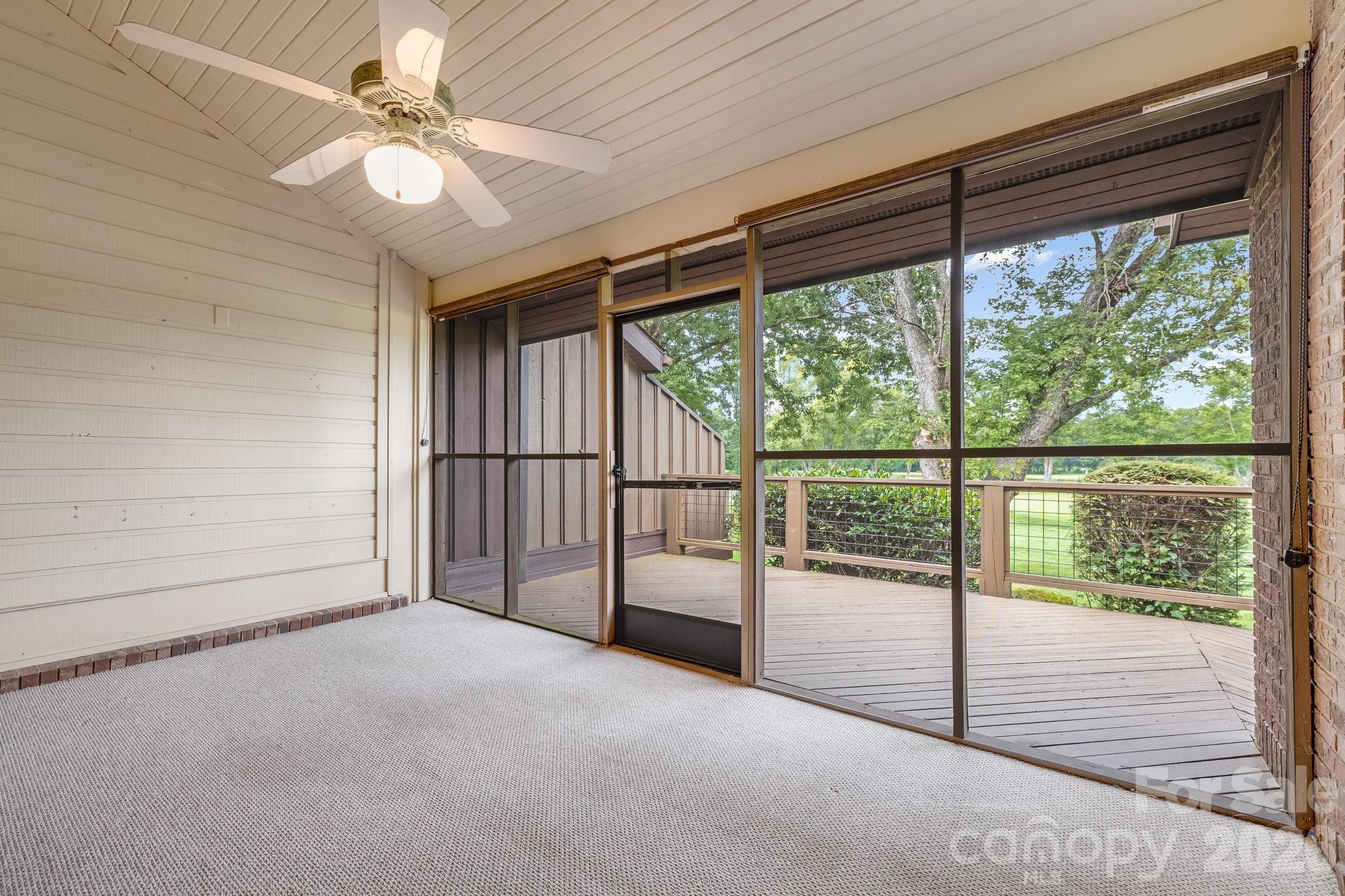 15 Moland Drive A Property Photo 35