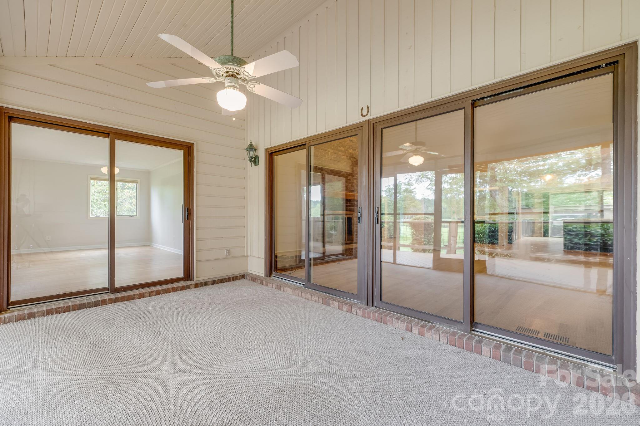 15 Moland Drive A Property Photo 36