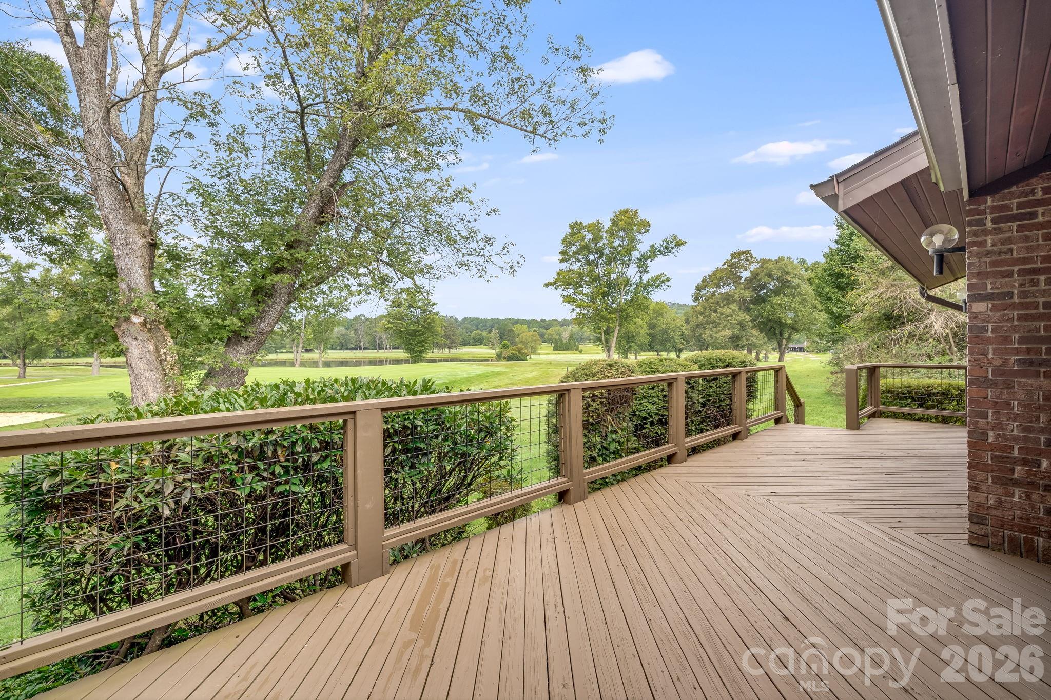 15 Moland Drive A Property Photo 37