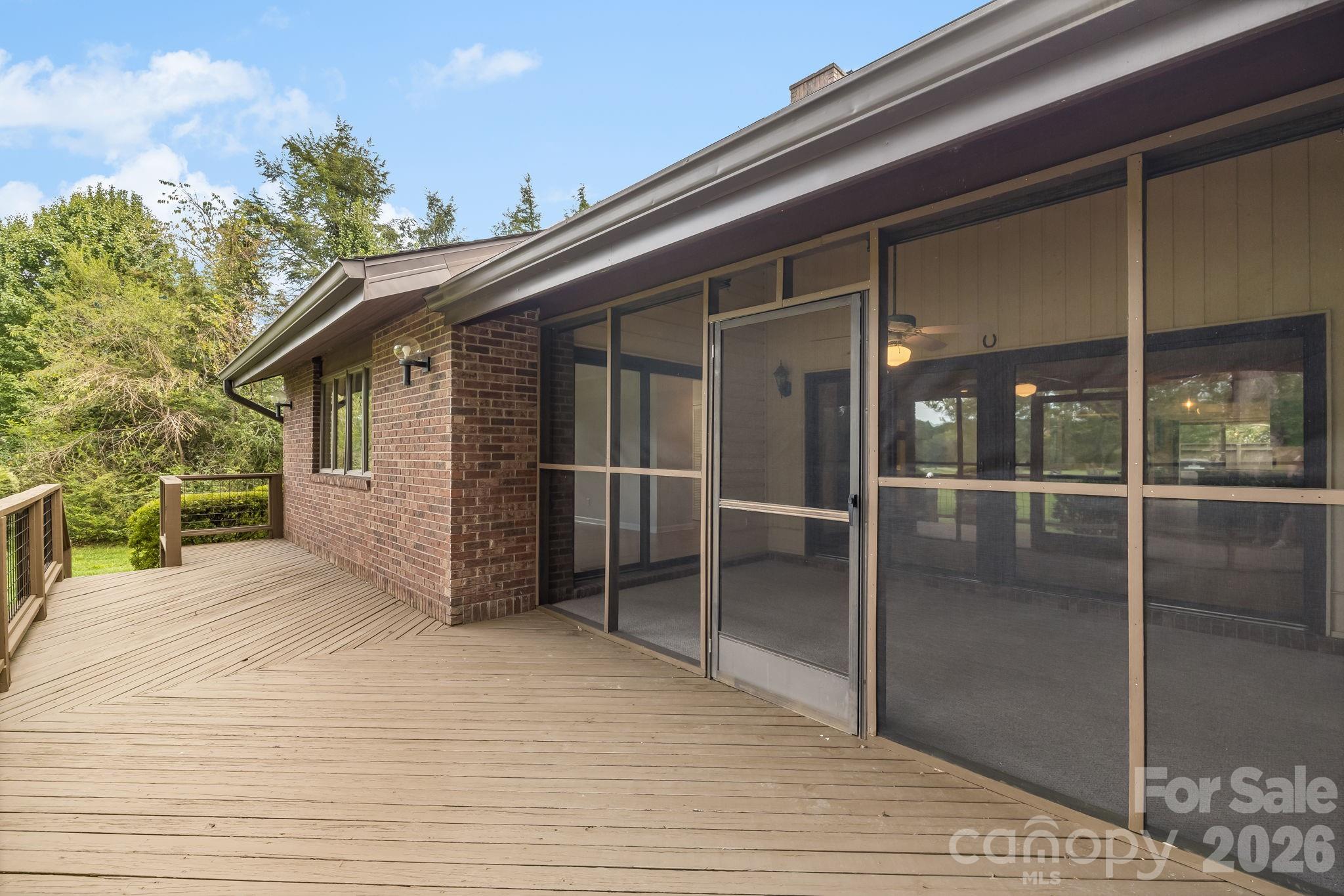 15 Moland Drive A Property Photo 38