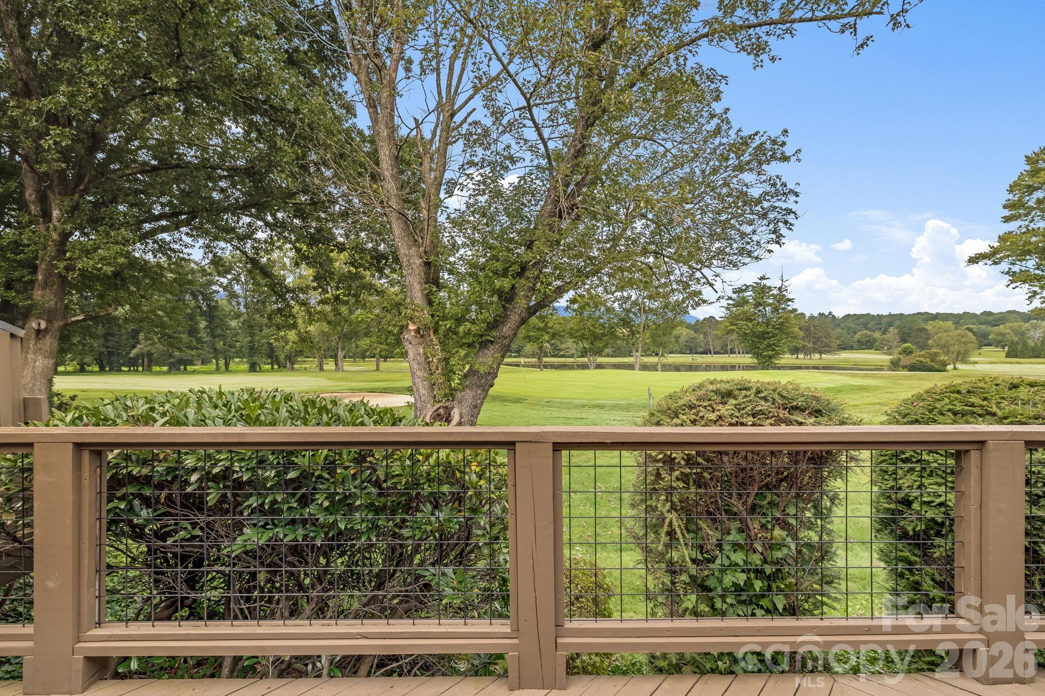 15 Moland Drive A Property Photo 39