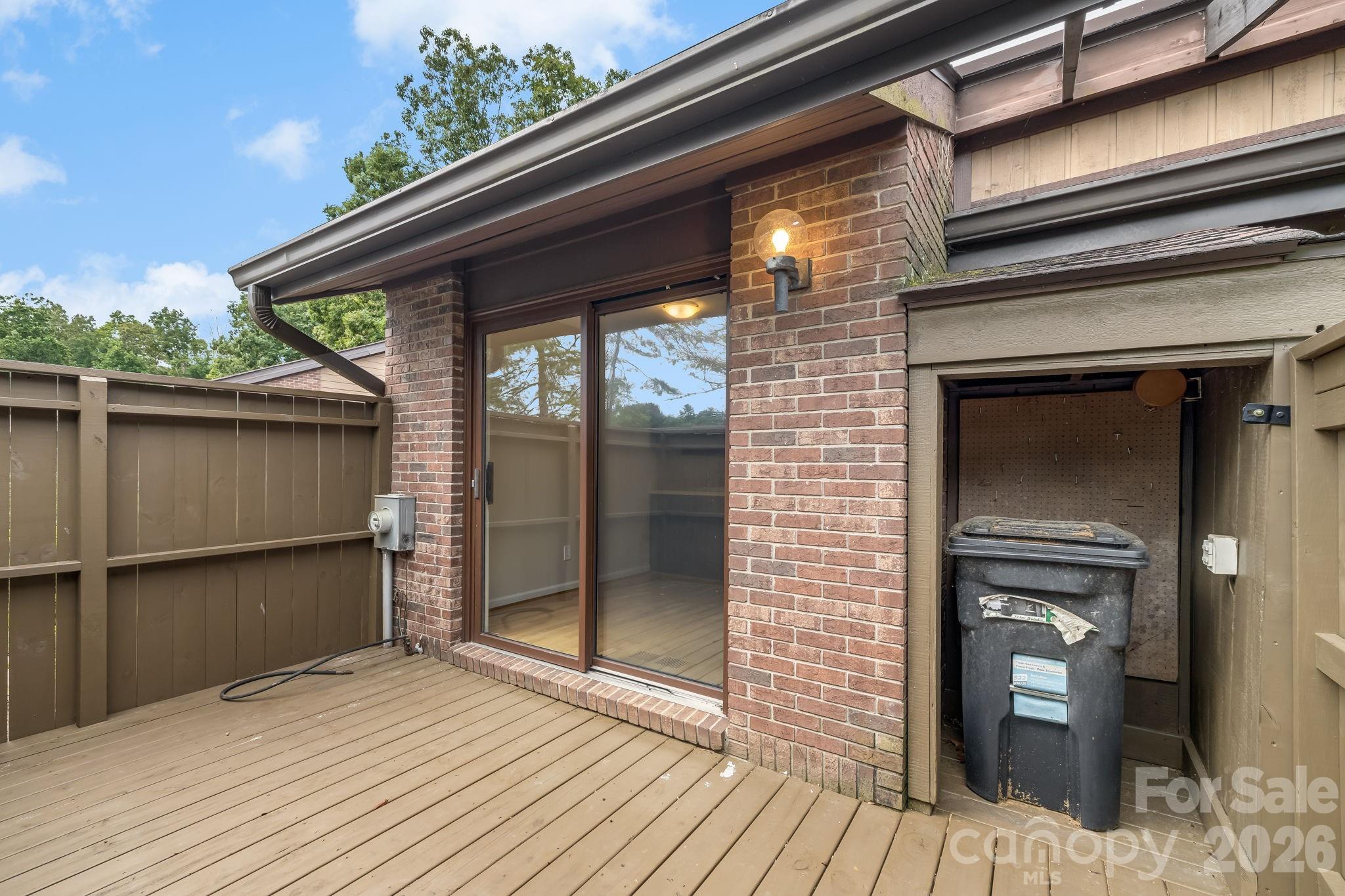 15 Moland Drive A Property Photo 40