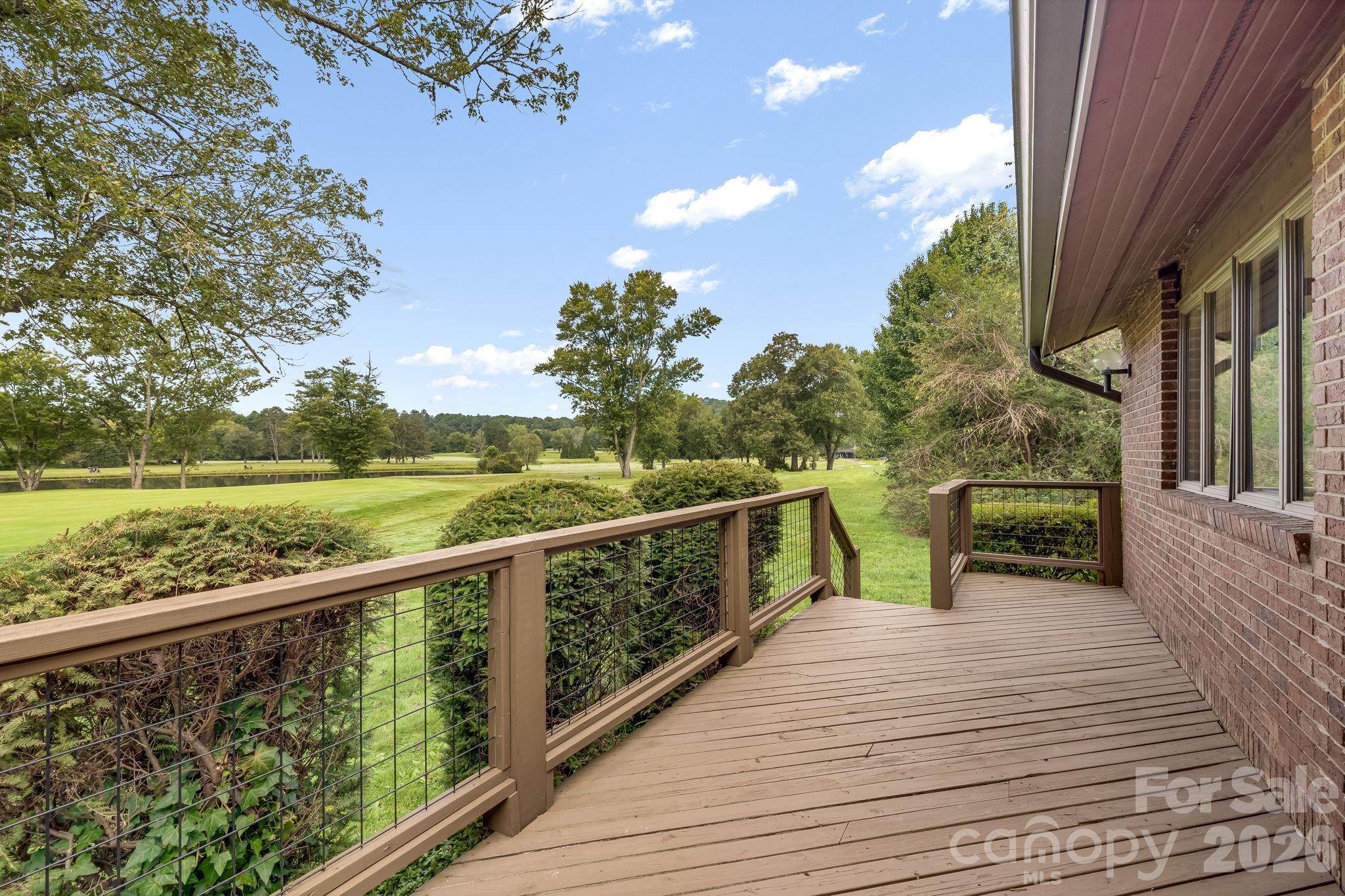 15 Moland Drive A Property Photo 41