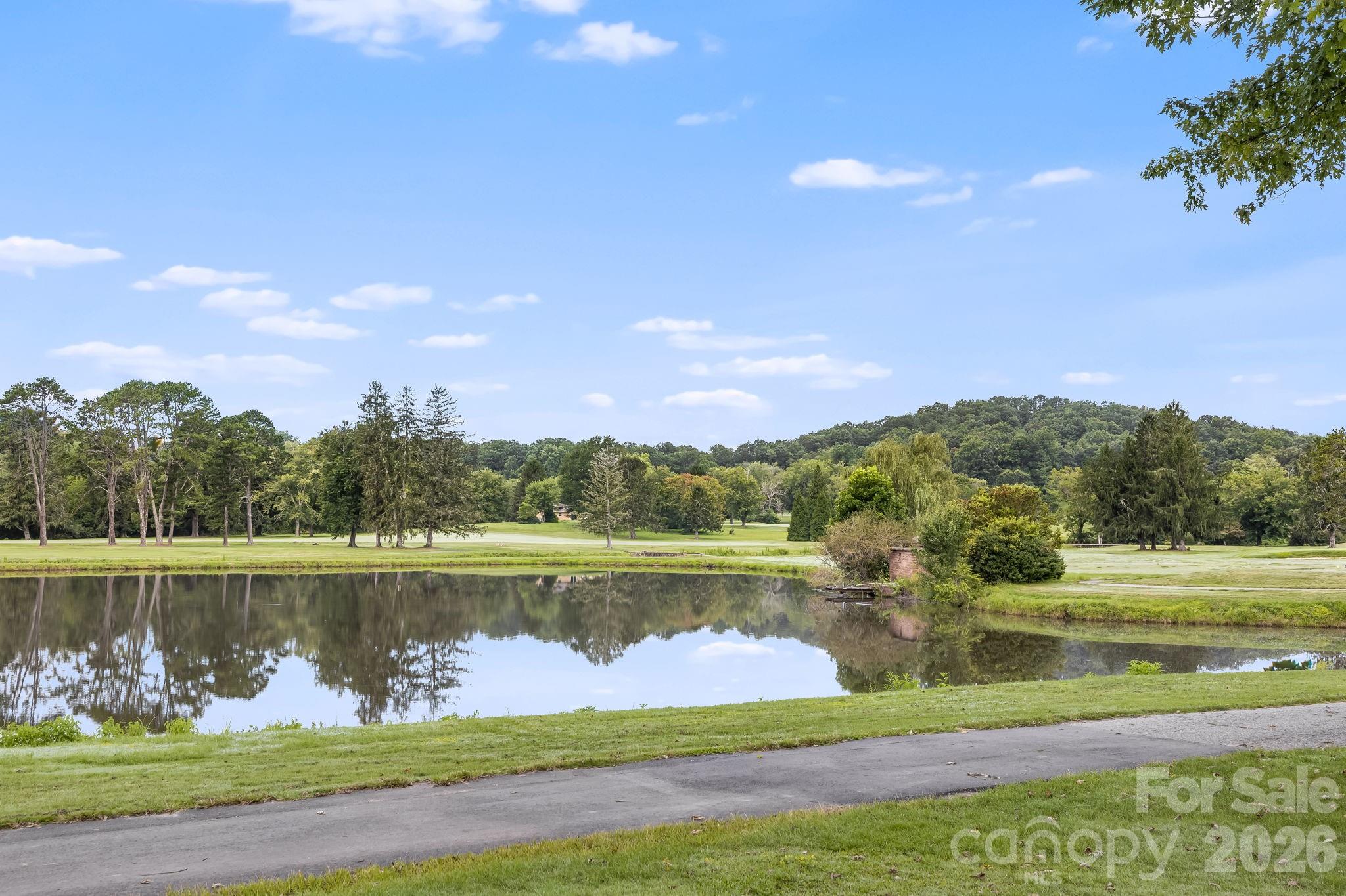 15 Moland Drive A Property Photo 44