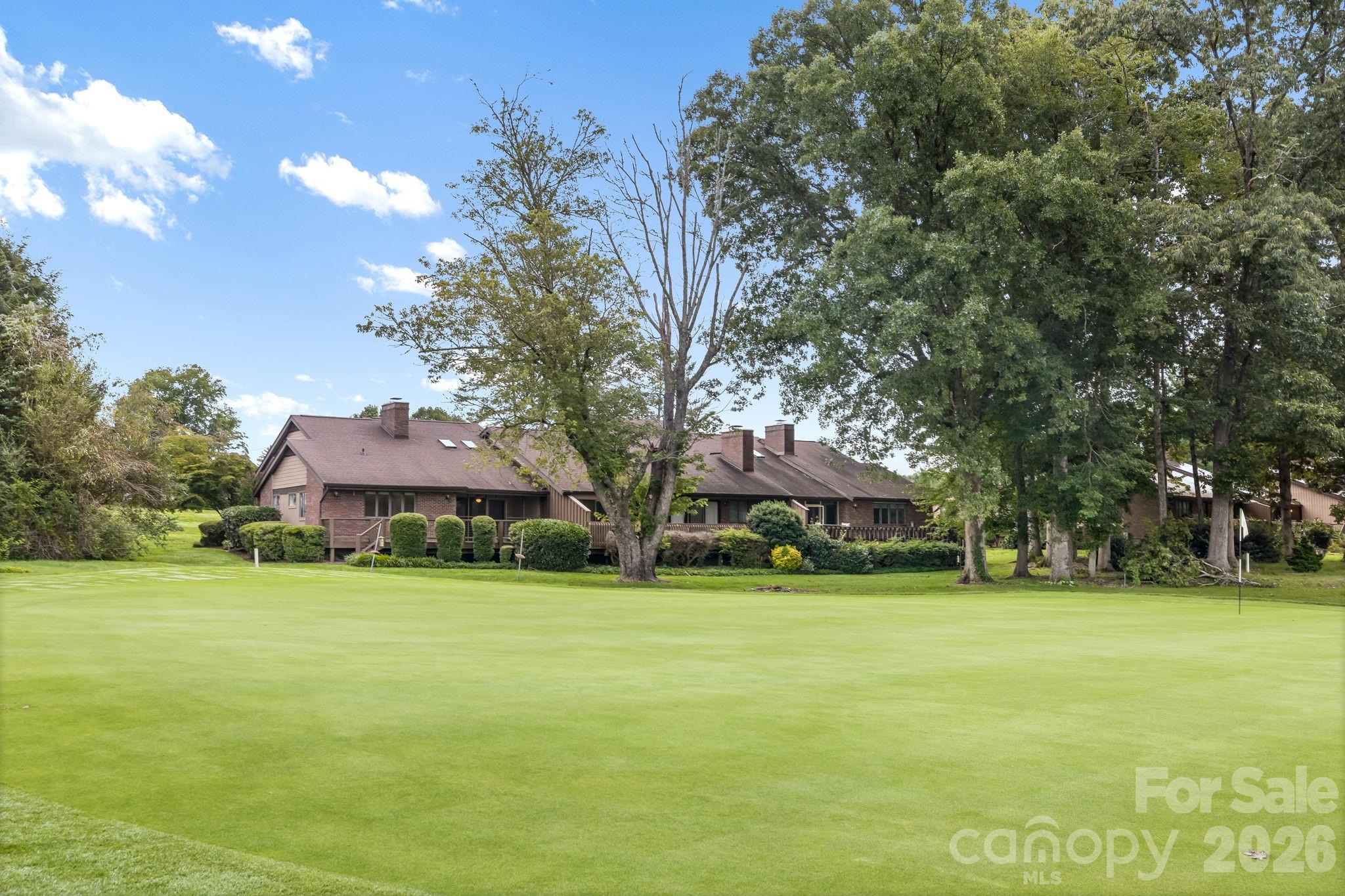 15 Moland Drive A Property Photo 45