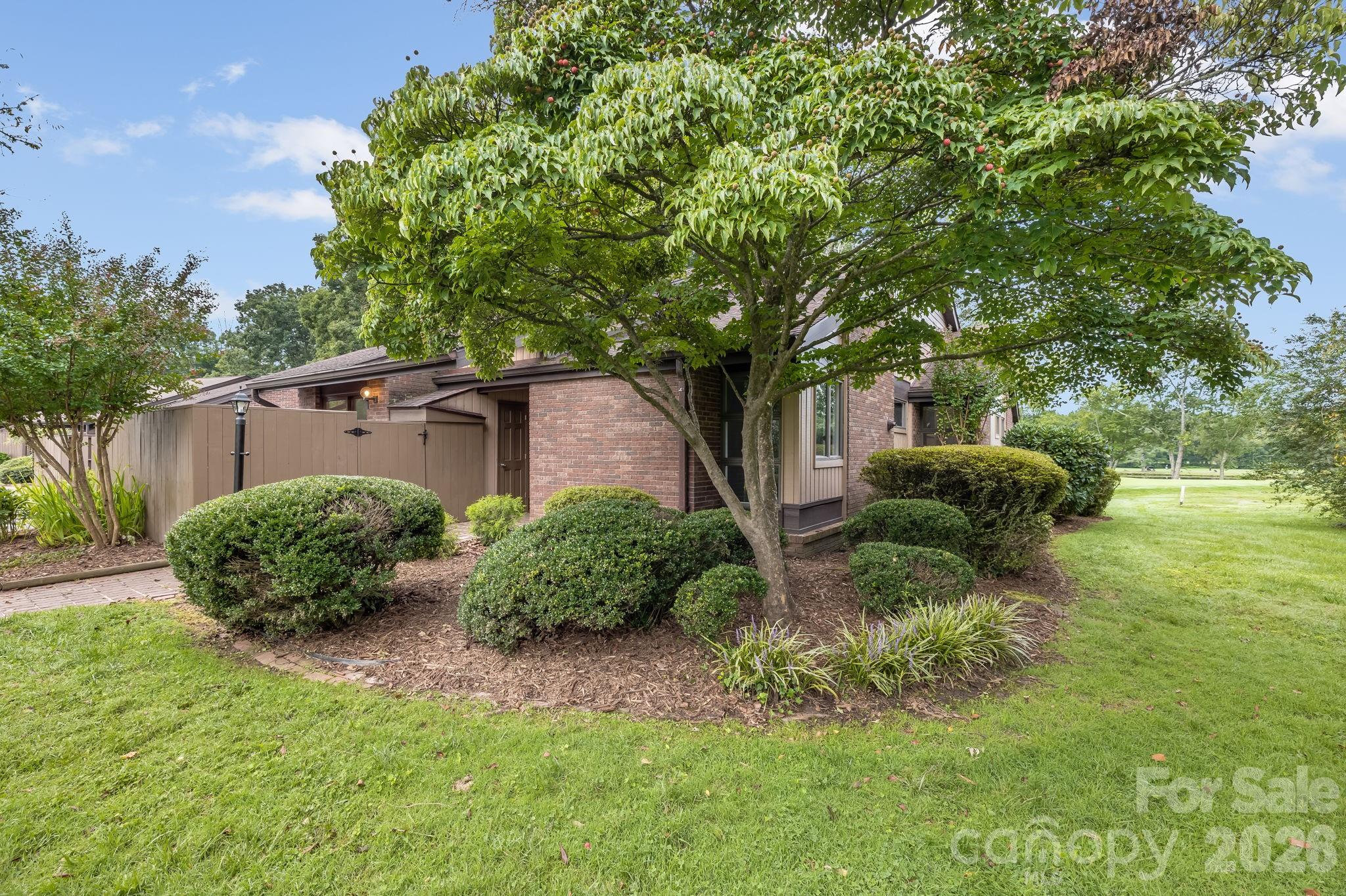 15 Moland Drive A Property Photo 46