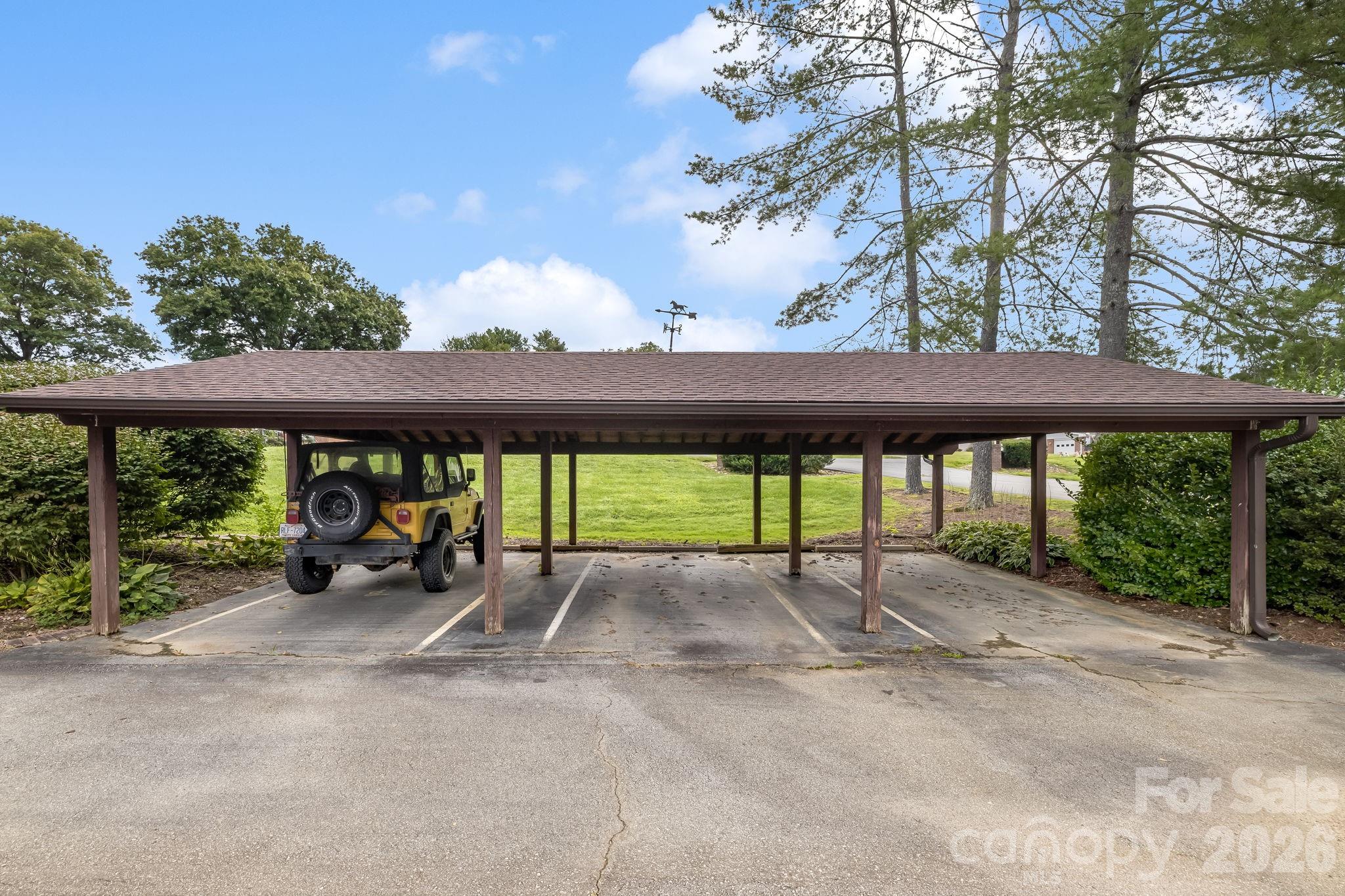 15 Moland Drive A Property Photo 47