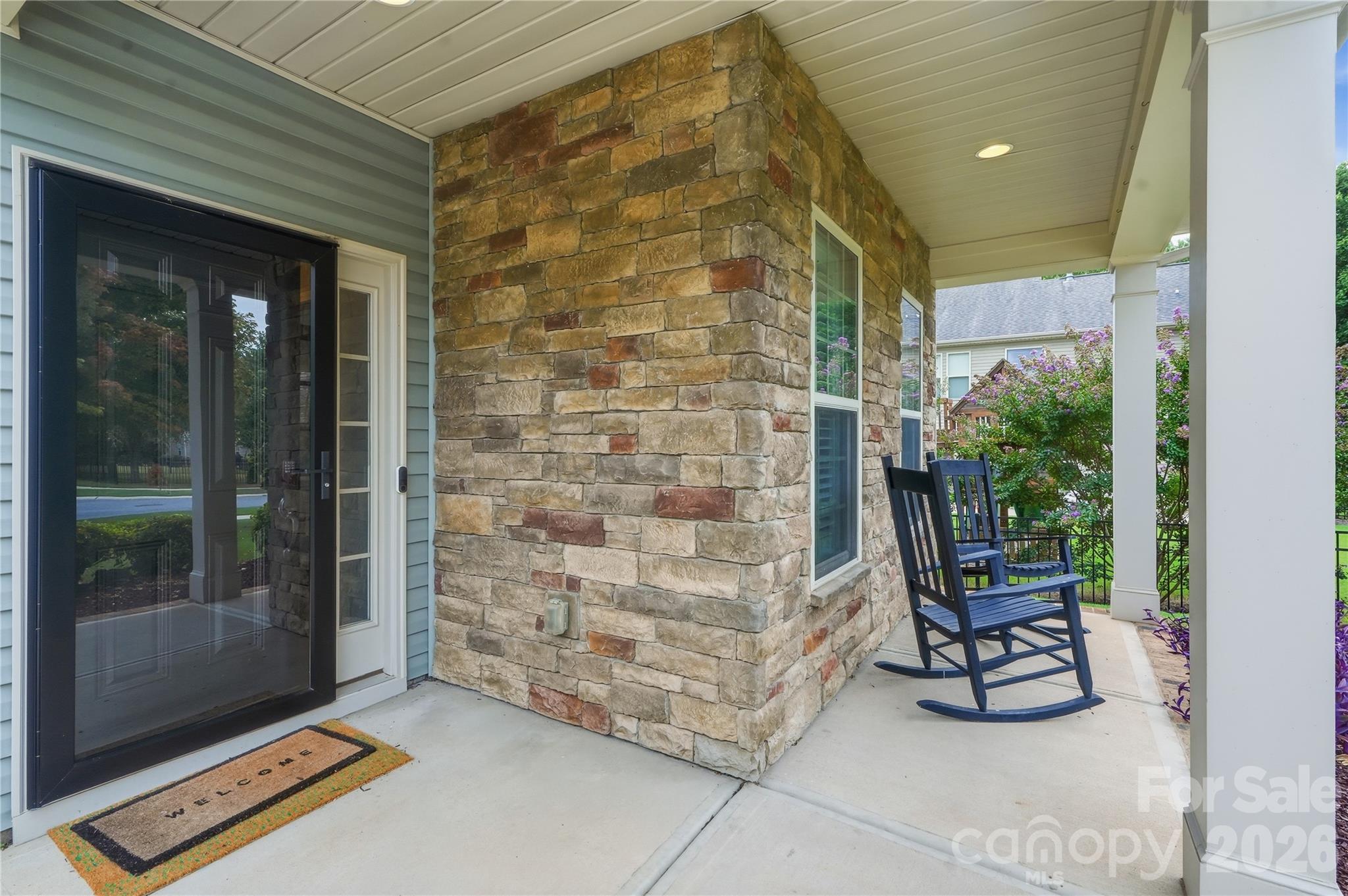 14215 Century View Drive Property Photo 3