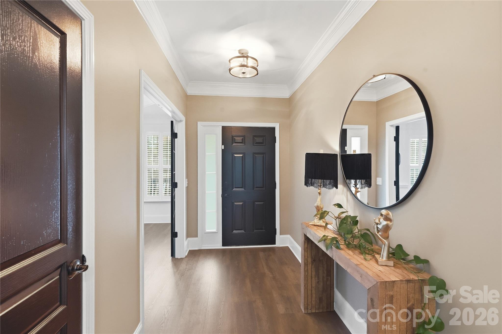 14215 Century View Drive Property Photo 4