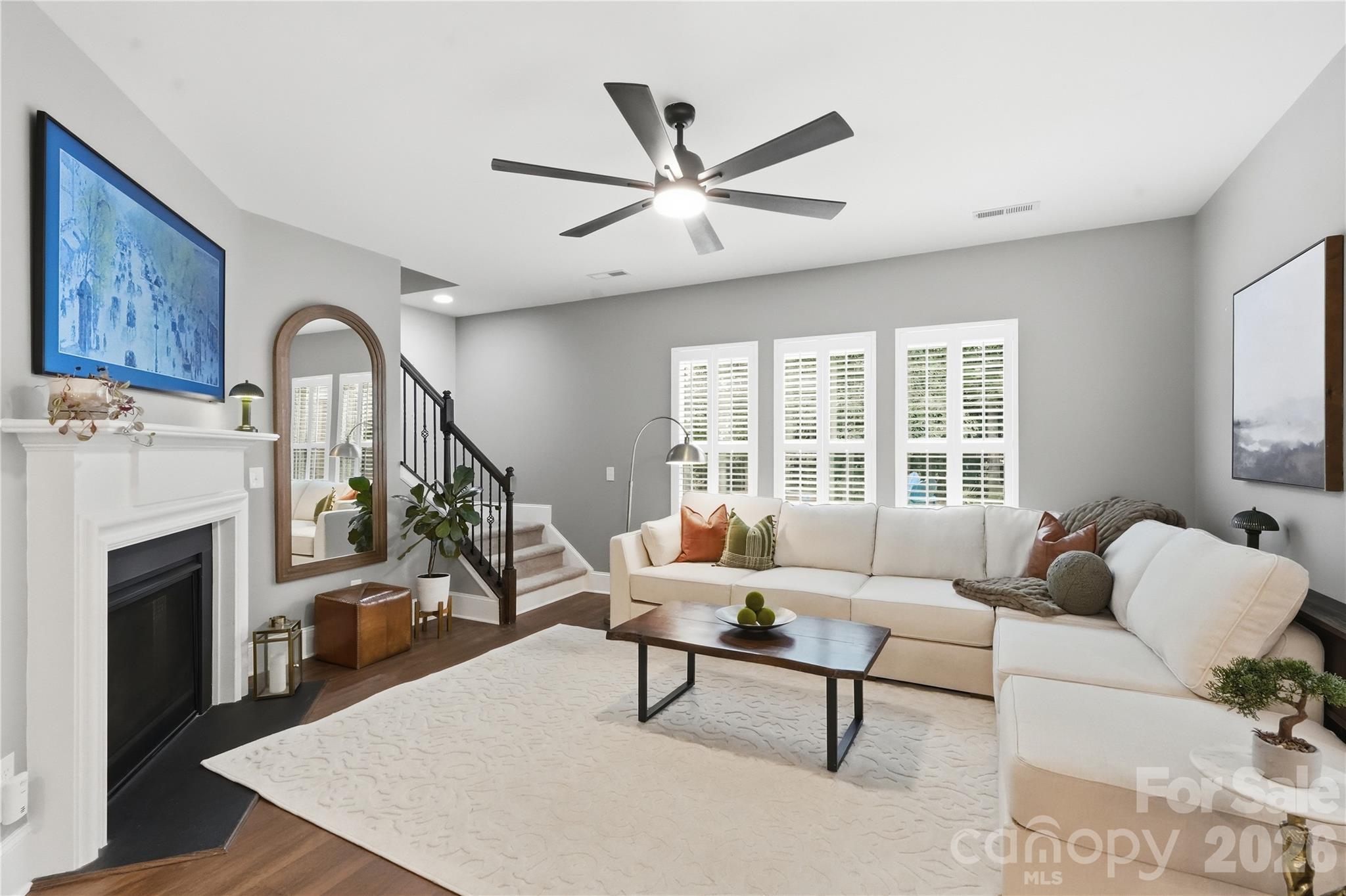 14215 Century View Drive Property Photo 10