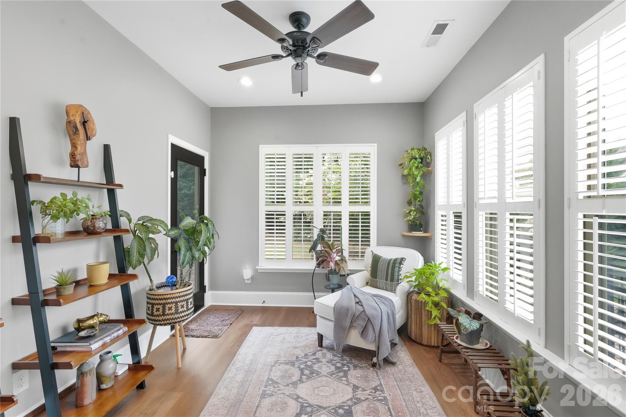 14215 Century View Drive Property Photo 11