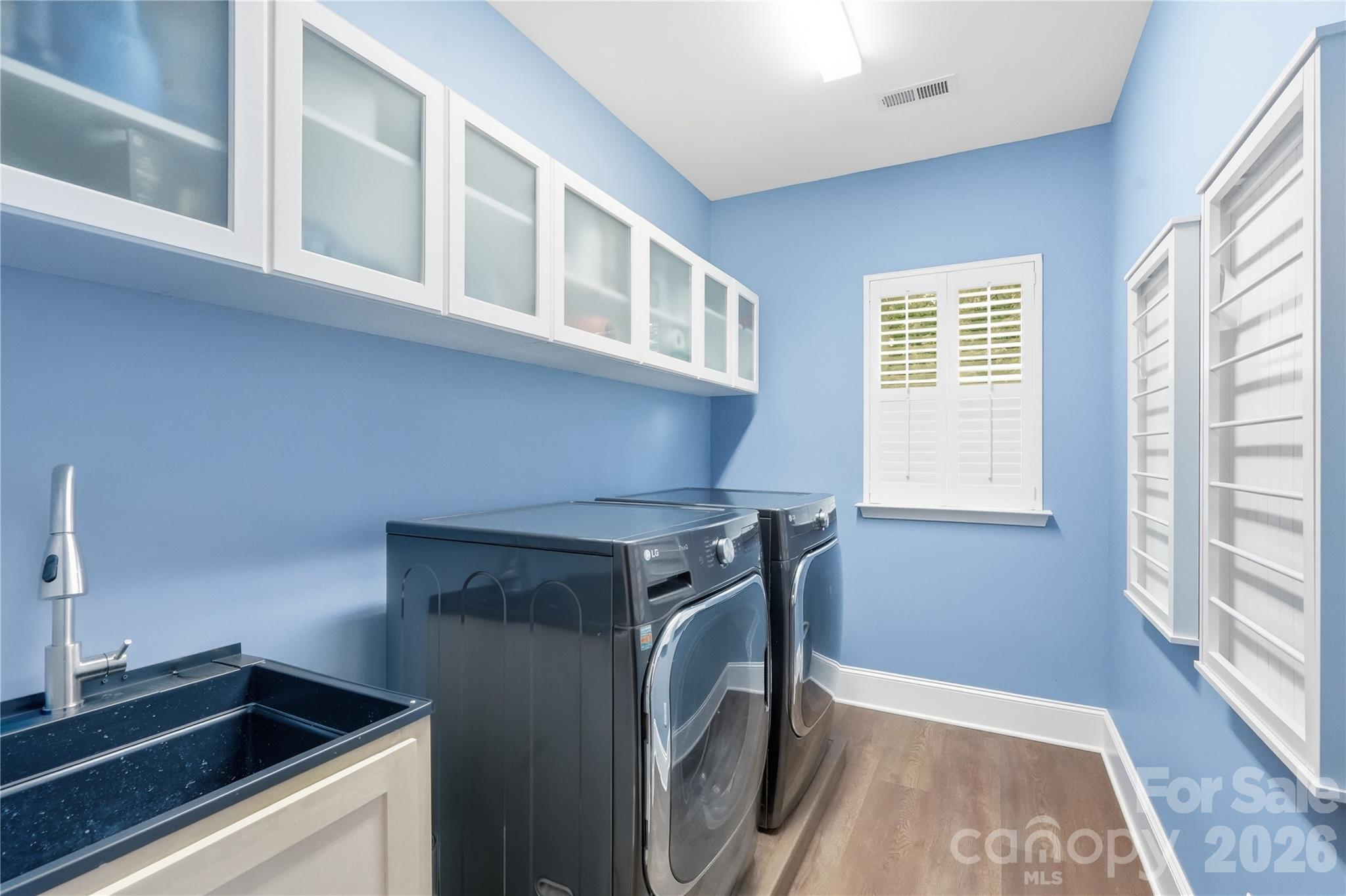 14215 Century View Drive Property Photo 13