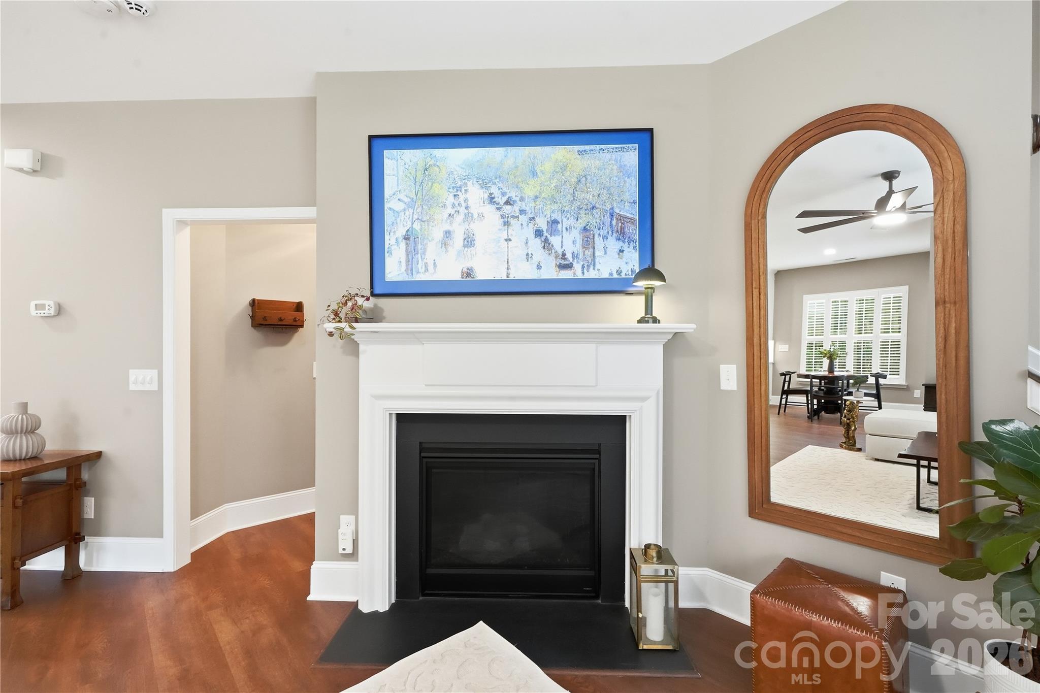 14215 Century View Drive Property Photo 15