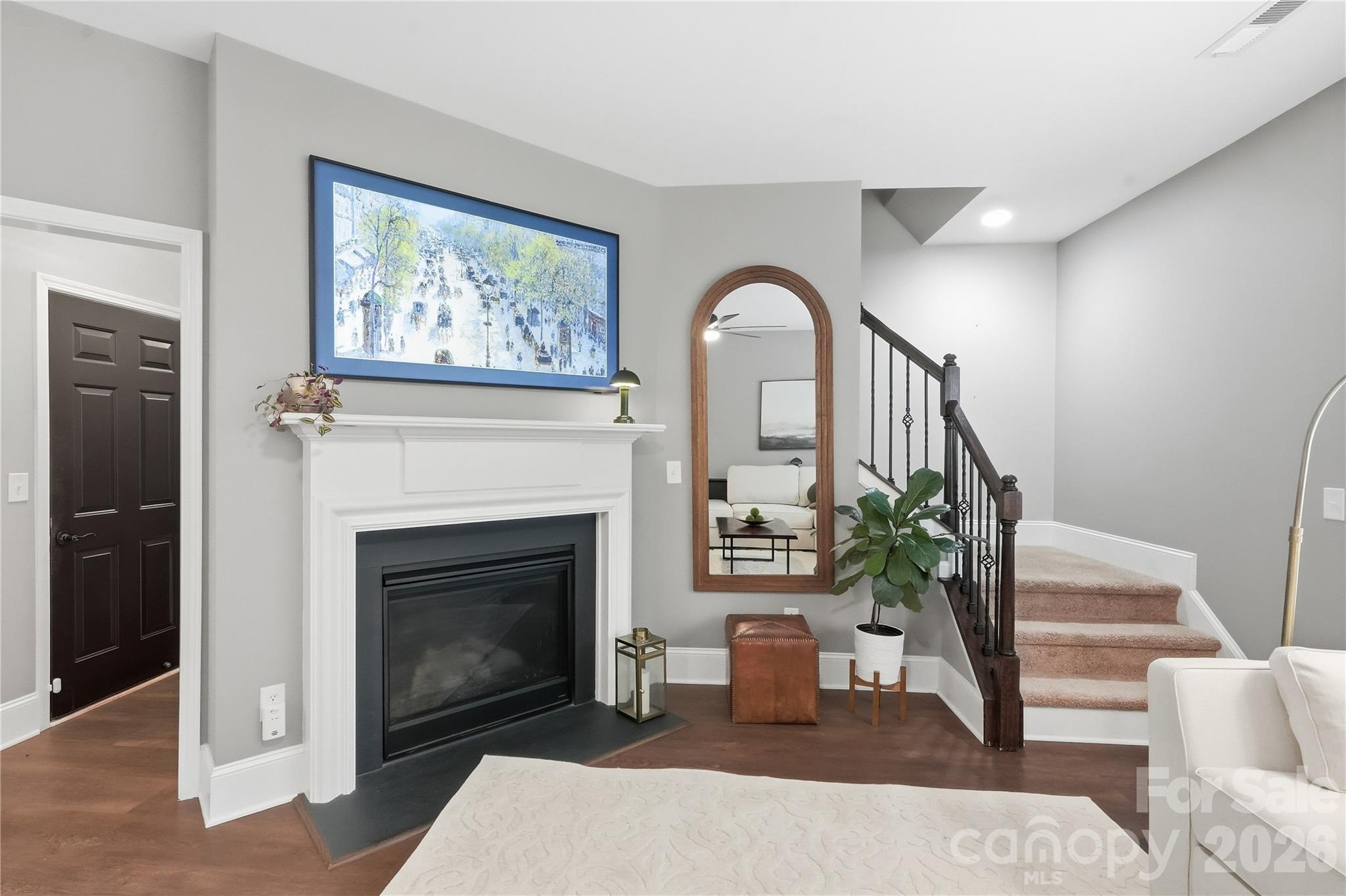 14215 Century View Drive Property Photo 16