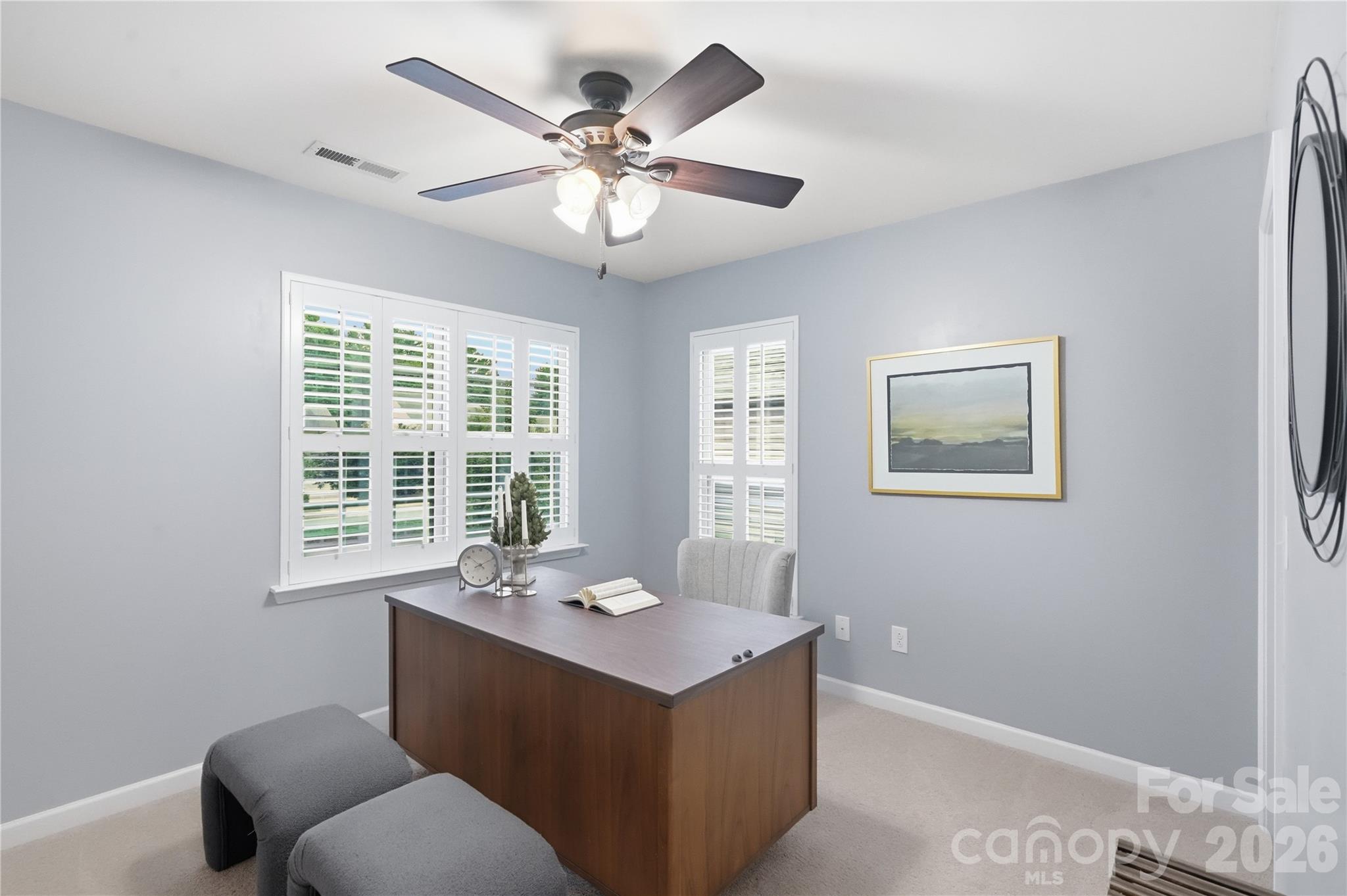 14215 Century View Drive Property Photo 17