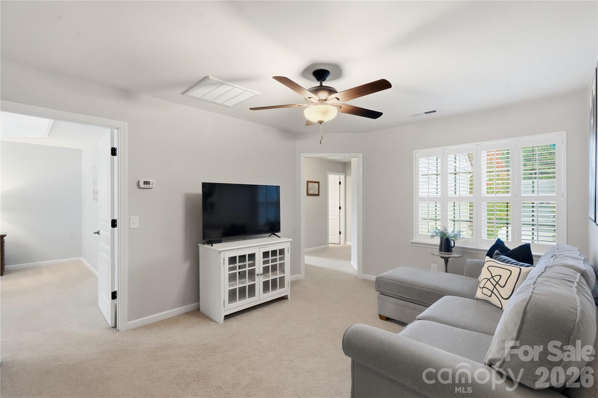 14215 Century View Drive Property Photo 18