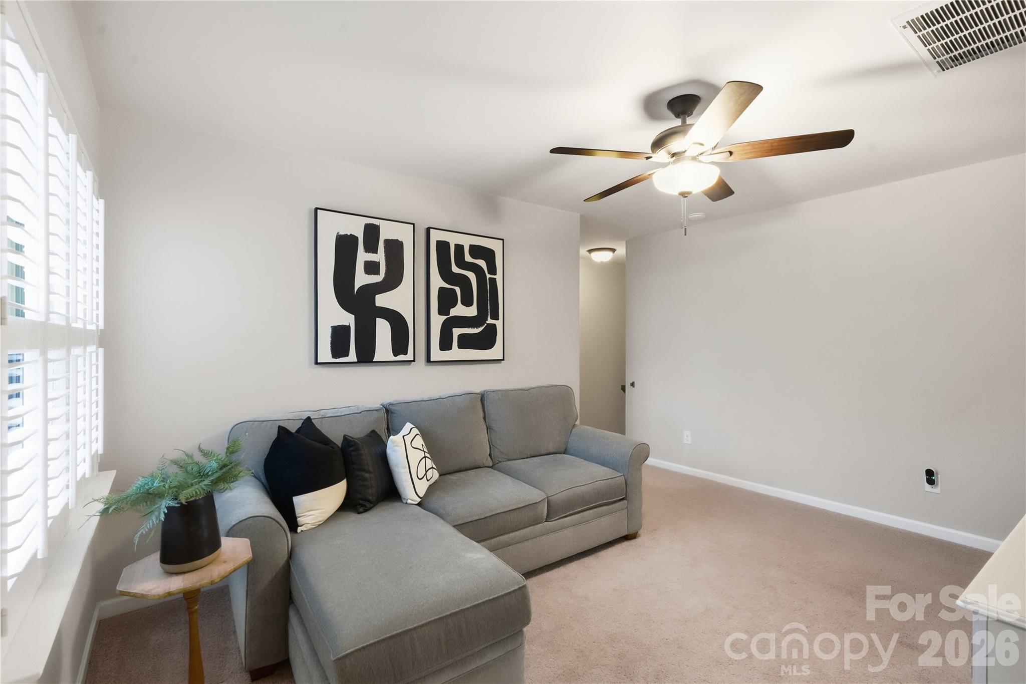 14215 Century View Drive Property Photo 19