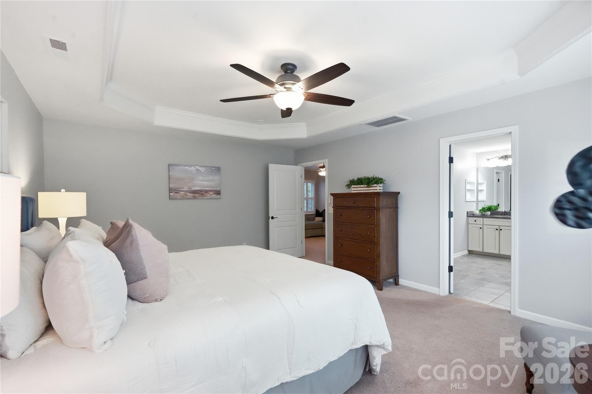 14215 Century View Drive Property Photo 22