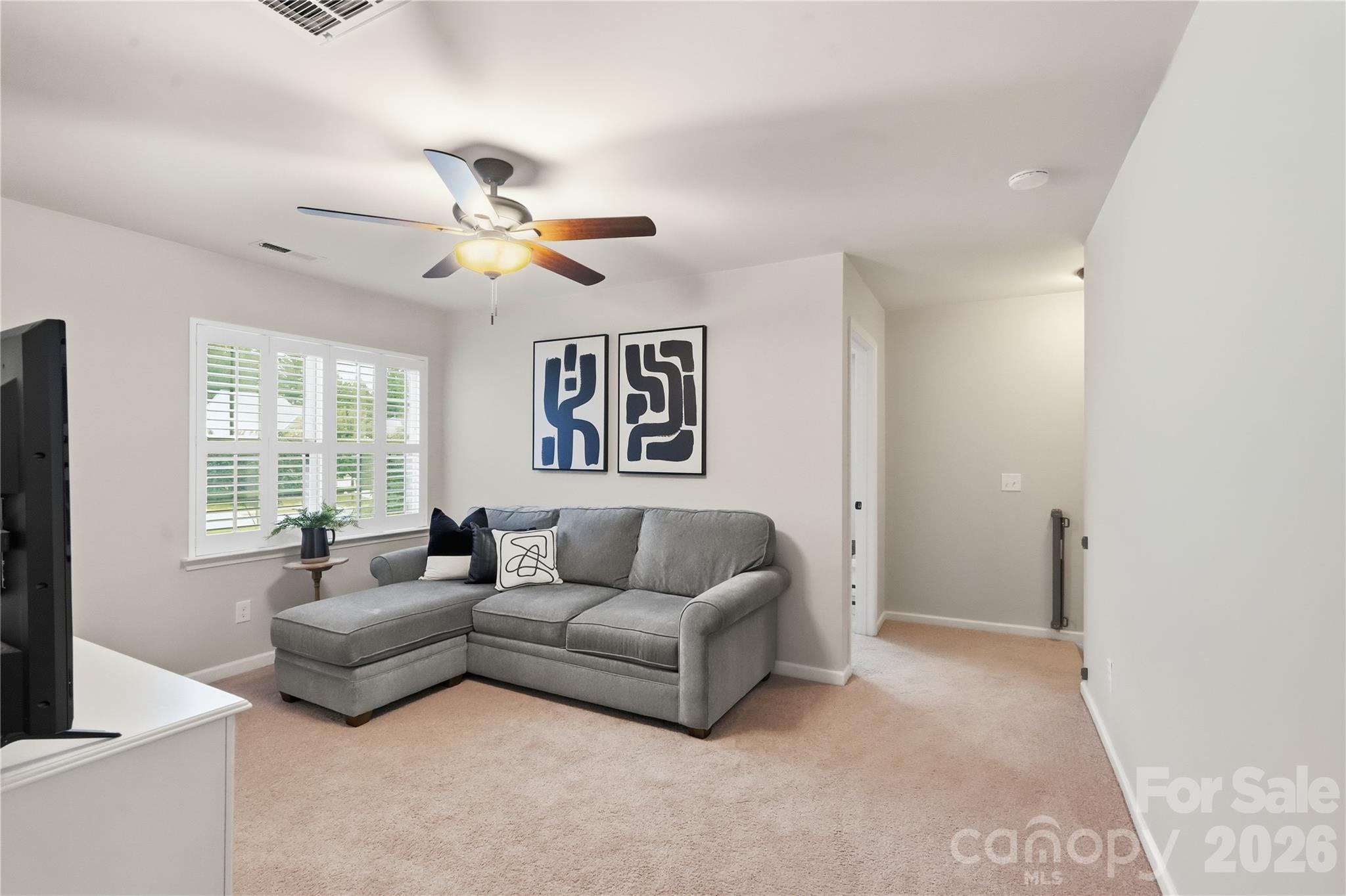 14215 Century View Drive Property Photo 25