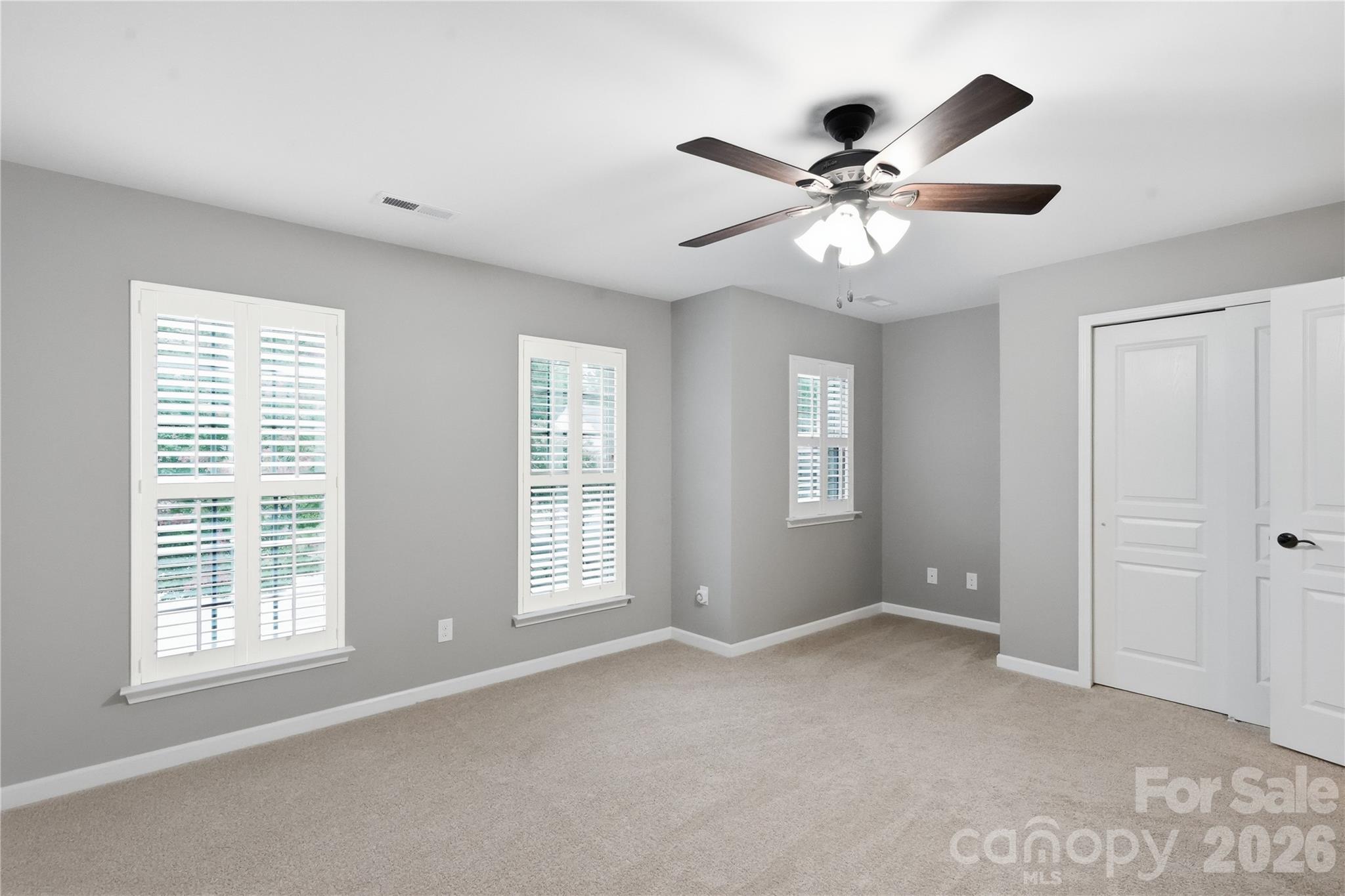 14215 Century View Drive Property Photo 26