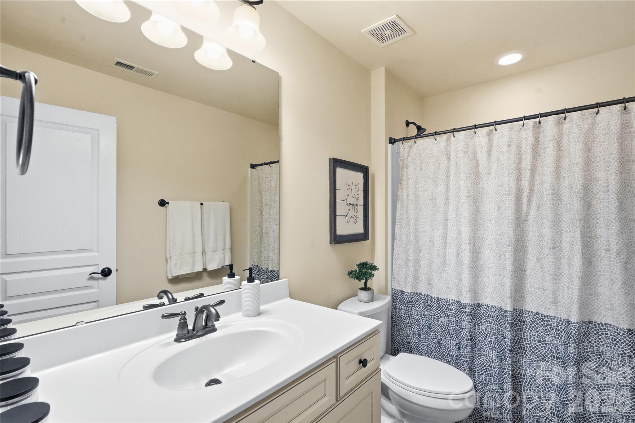 14215 Century View Drive Property Photo 27