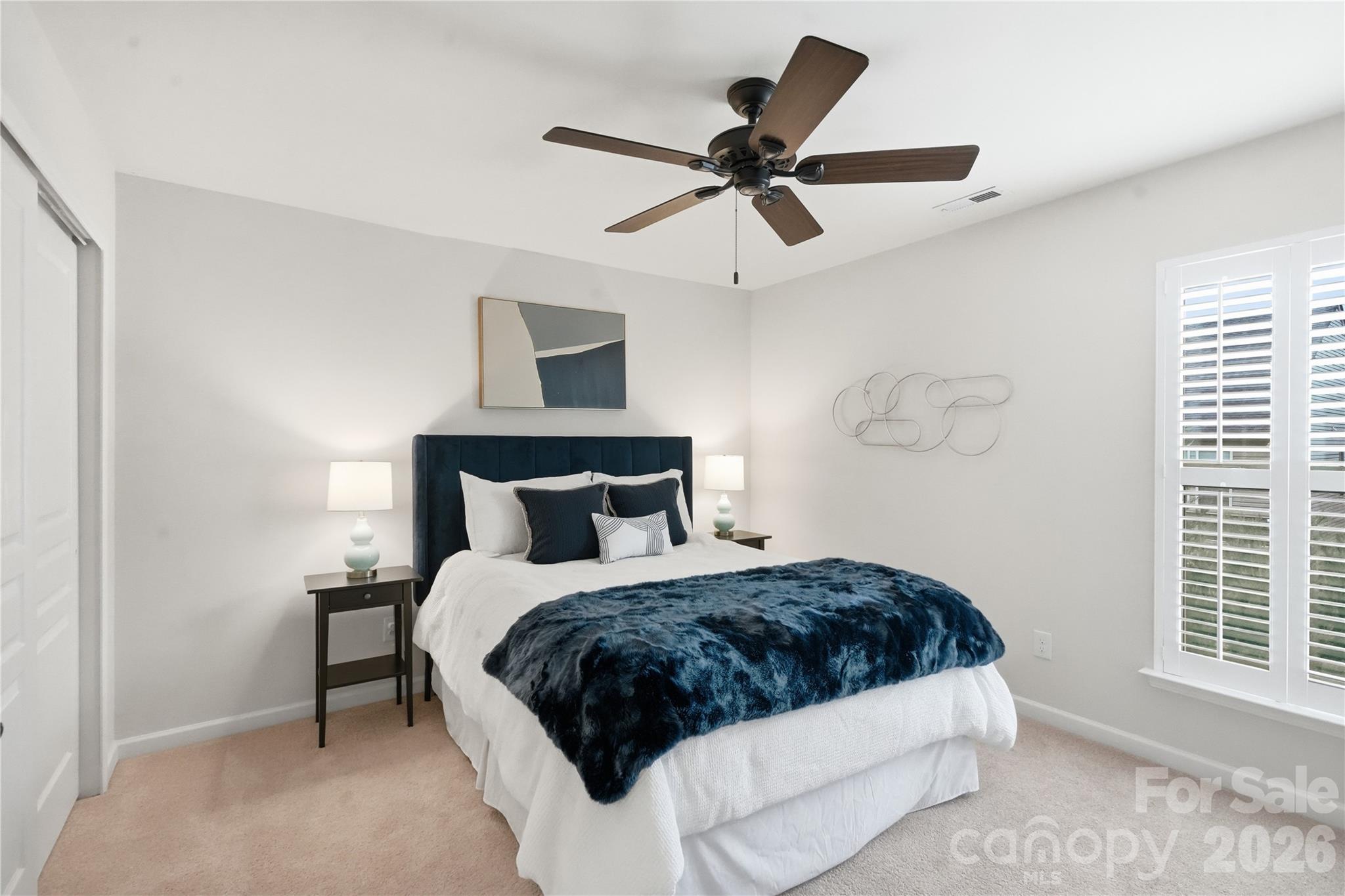 14215 Century View Drive Property Photo 28