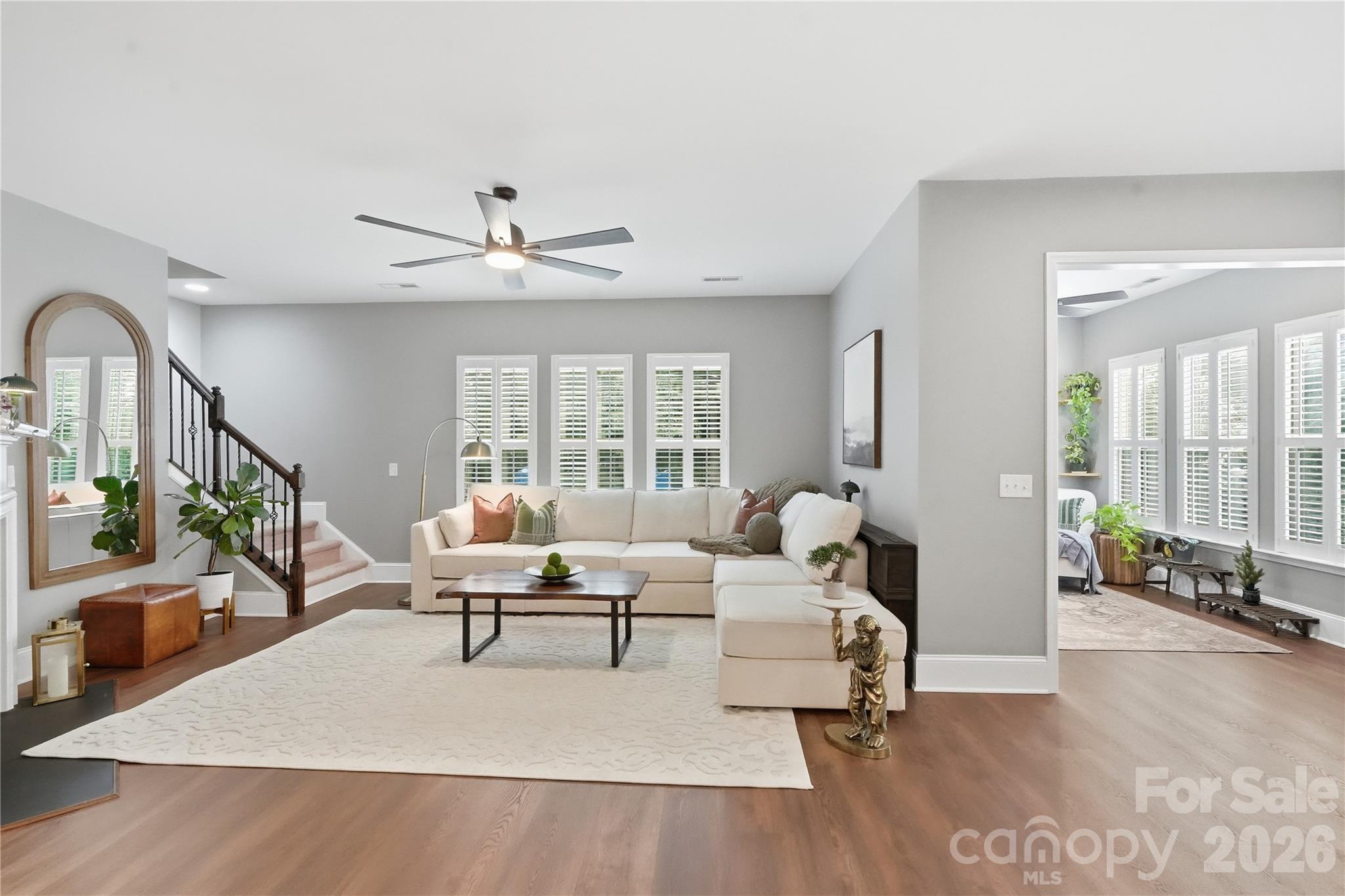 14215 Century View Drive Property Photo 29