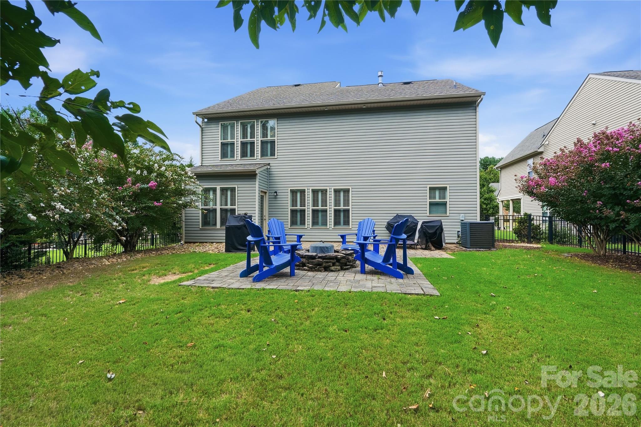 14215 Century View Drive Property Photo 36
