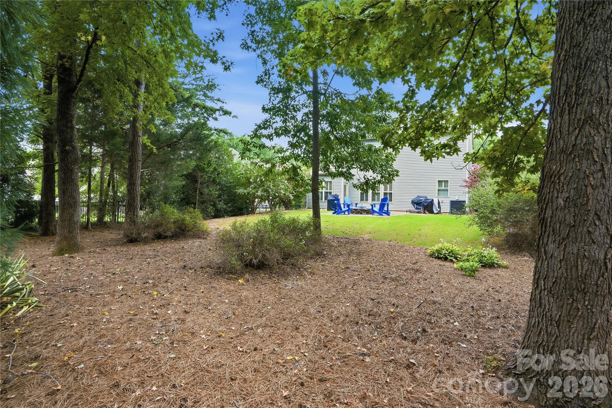 14215 Century View Drive Property Photo 37