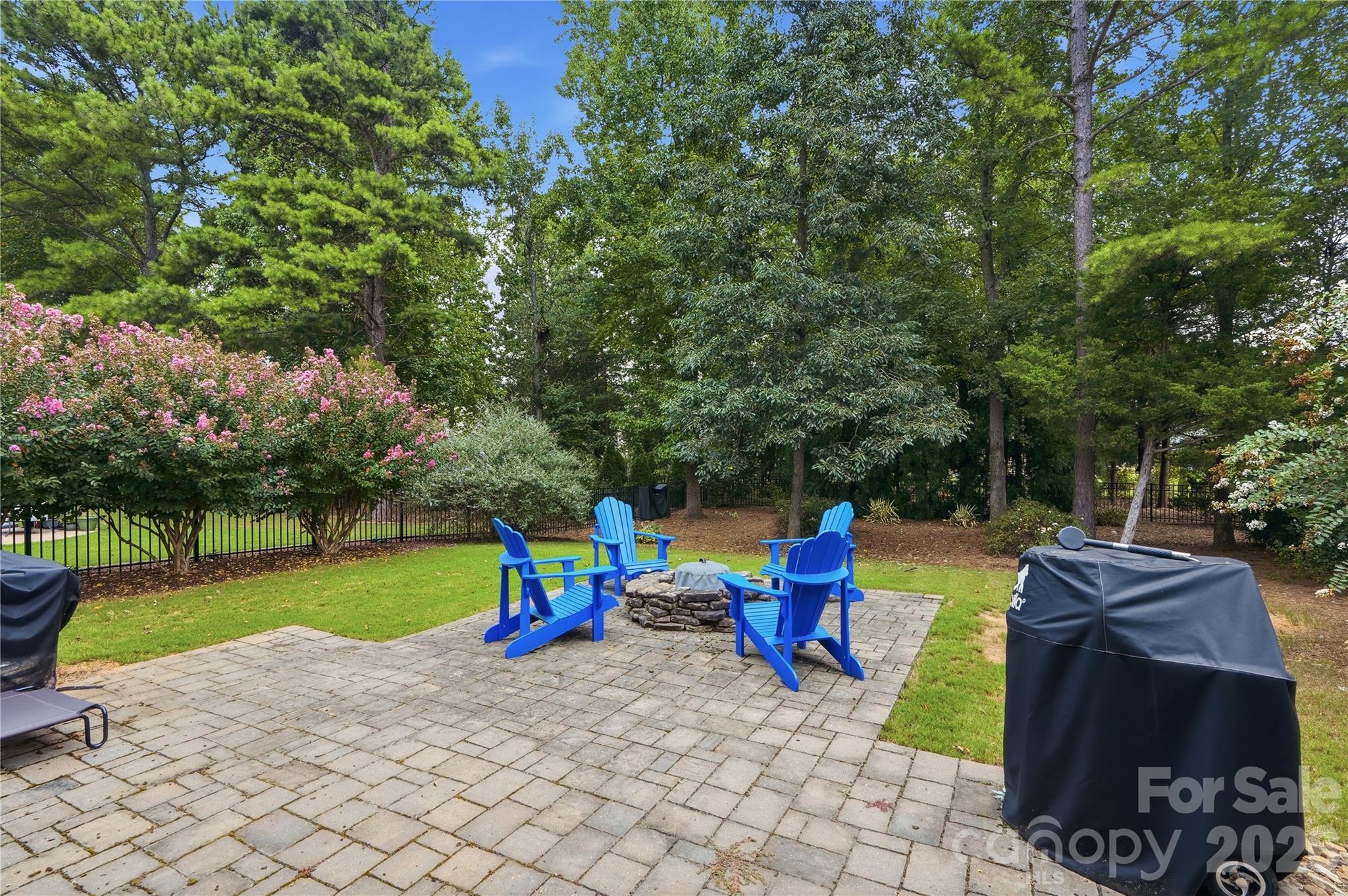 14215 Century View Drive Property Photo 38