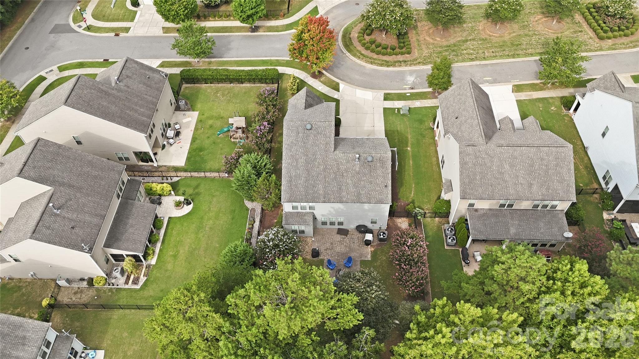 14215 Century View Drive Property Photo 40