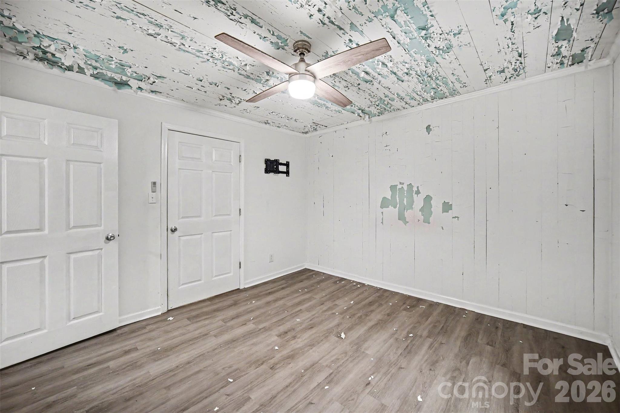 3069 Chinook Trail Property Photo 4