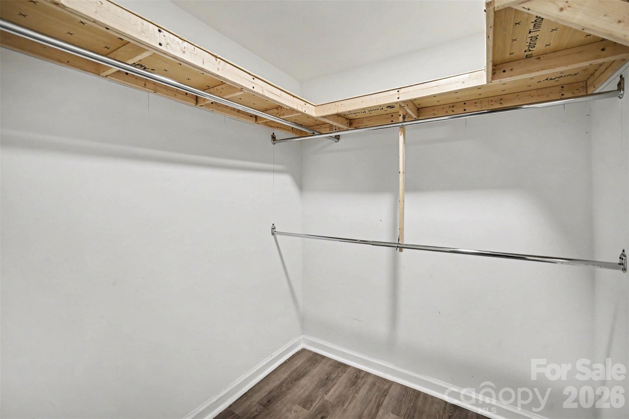3069 Chinook Trail Property Photo 5