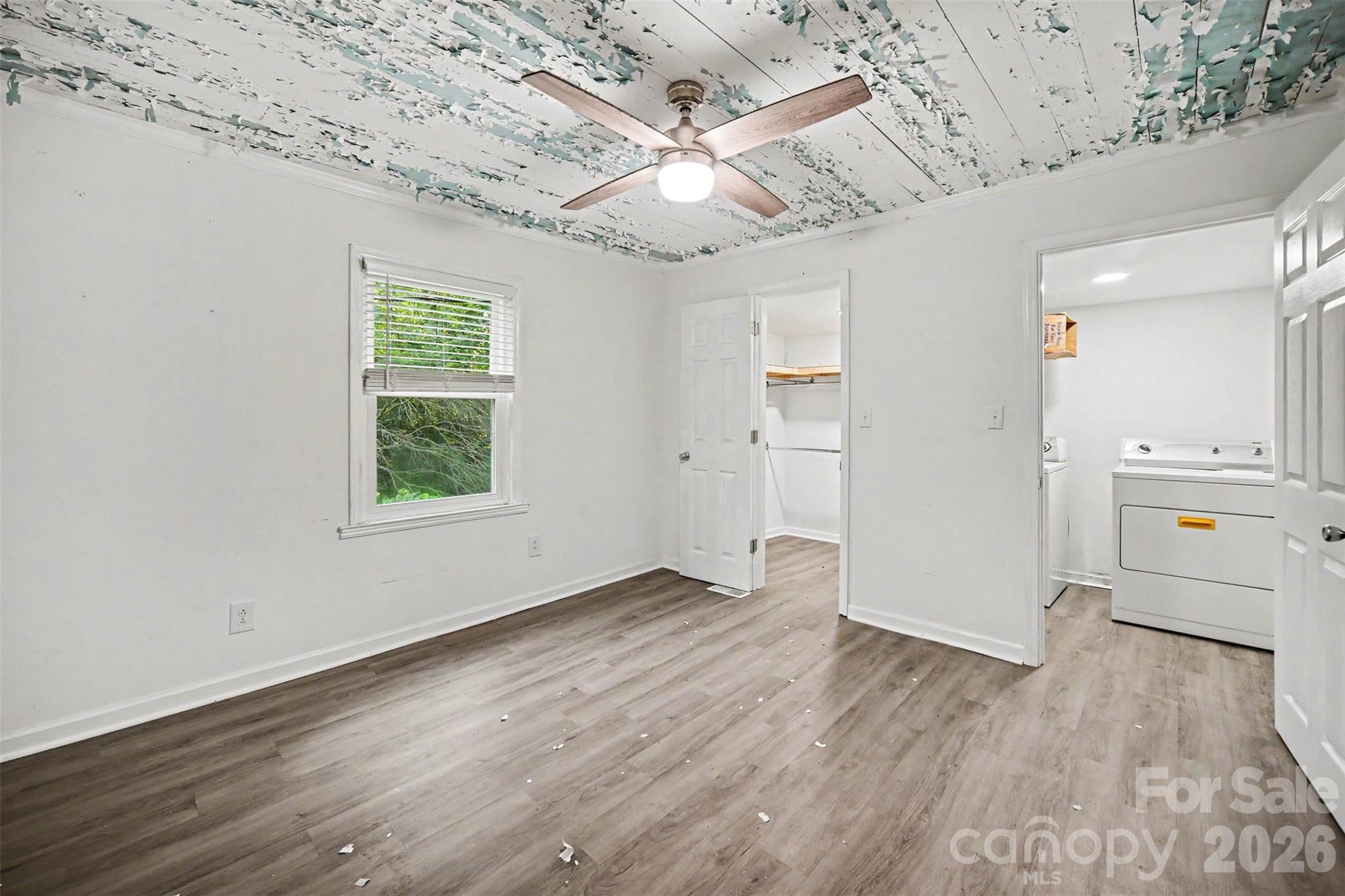 3069 Chinook Trail Property Photo 6