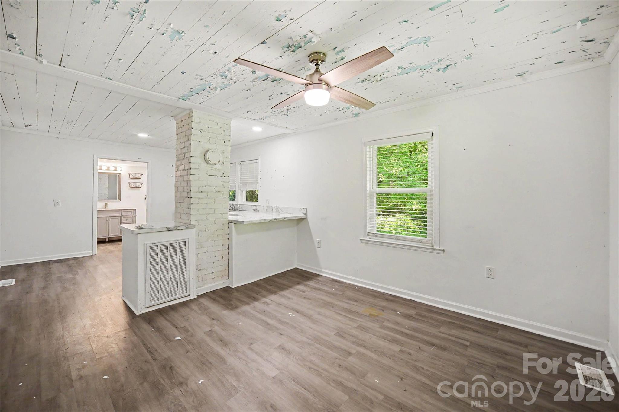 3069 Chinook Trail Property Photo 7