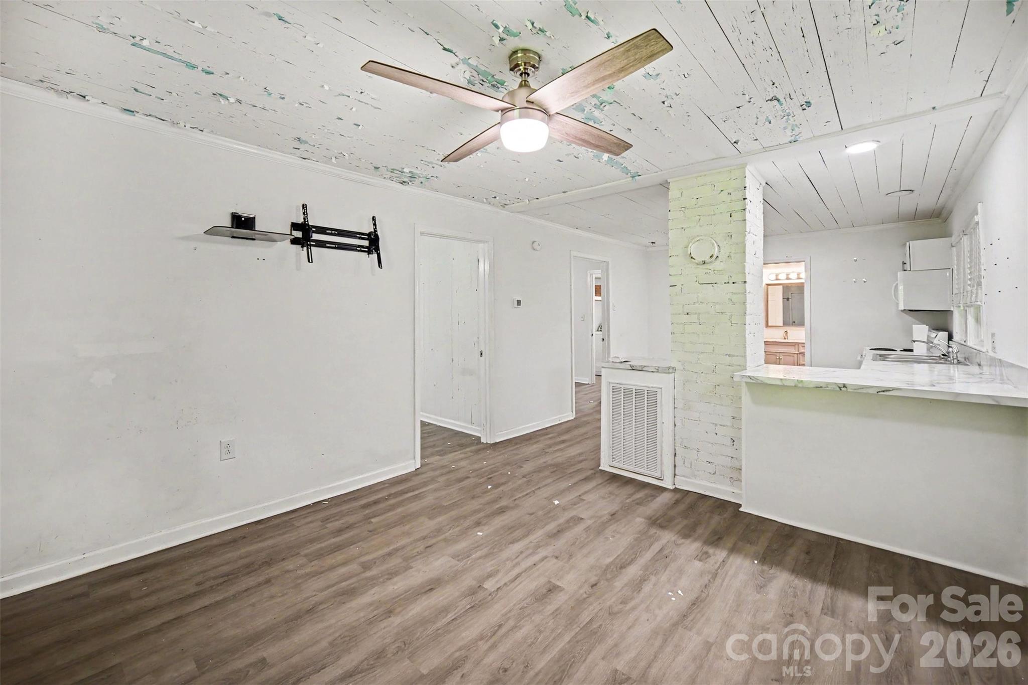 3069 Chinook Trail Property Photo 8