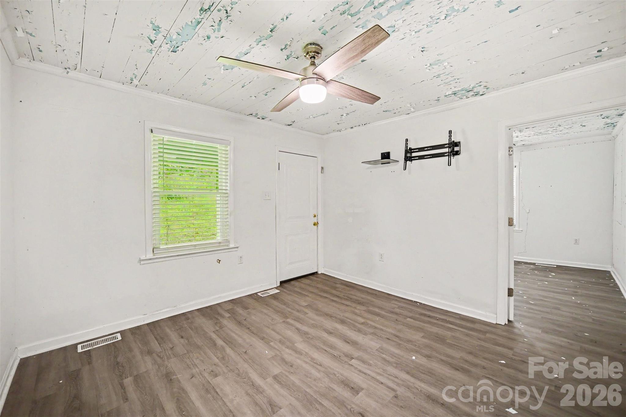 3069 Chinook Trail Property Photo 9
