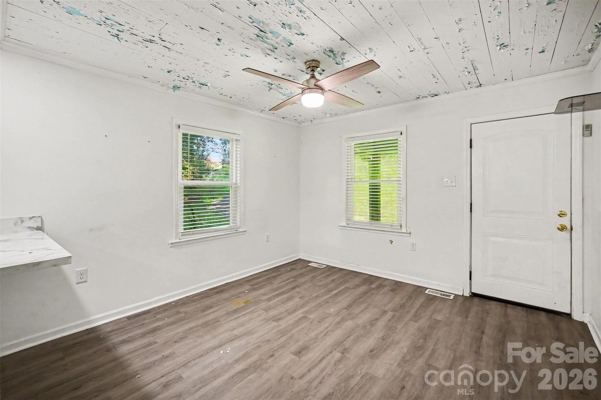 3069 Chinook Trail Property Photo 10