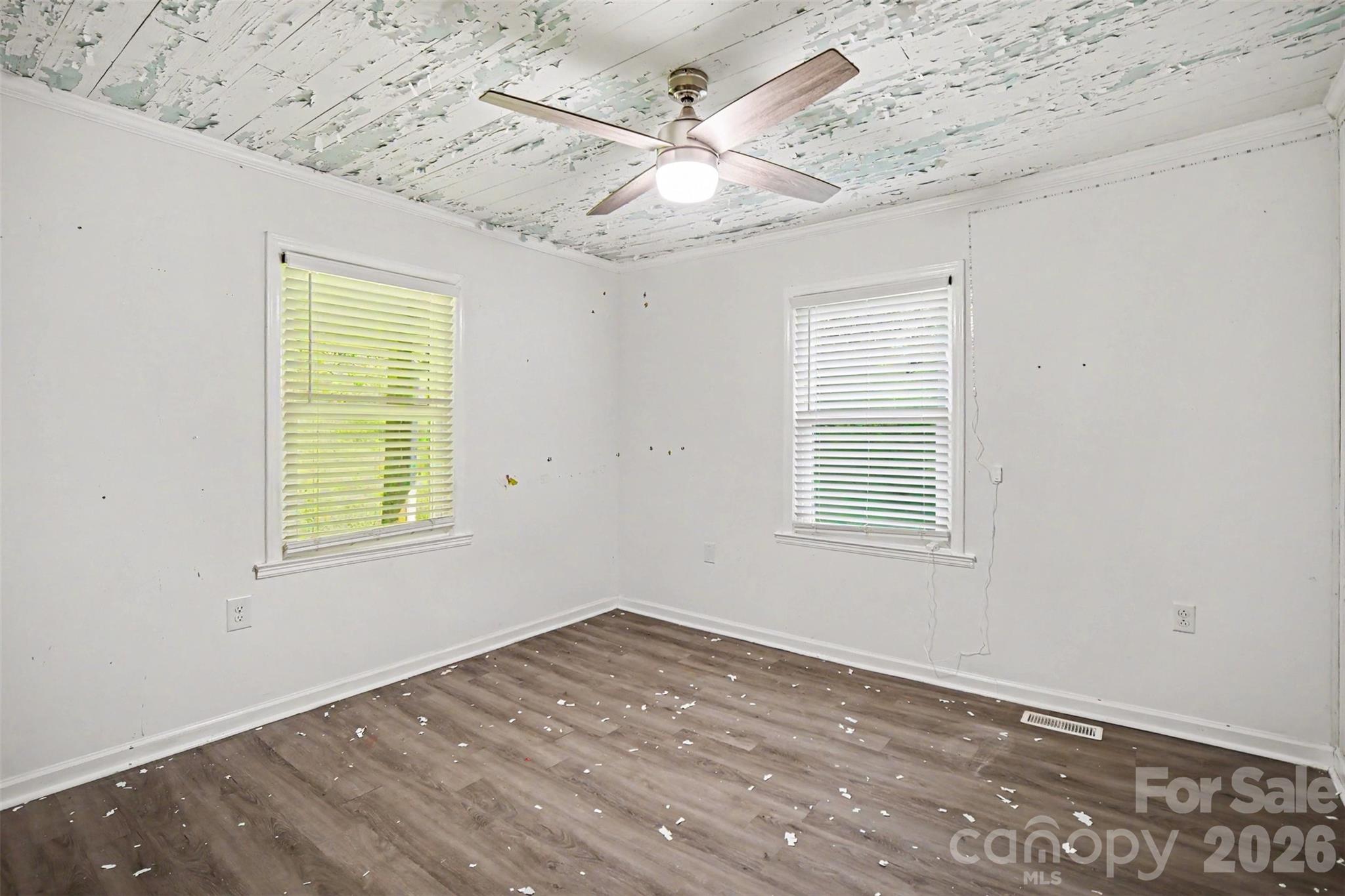 3069 Chinook Trail Property Photo 15