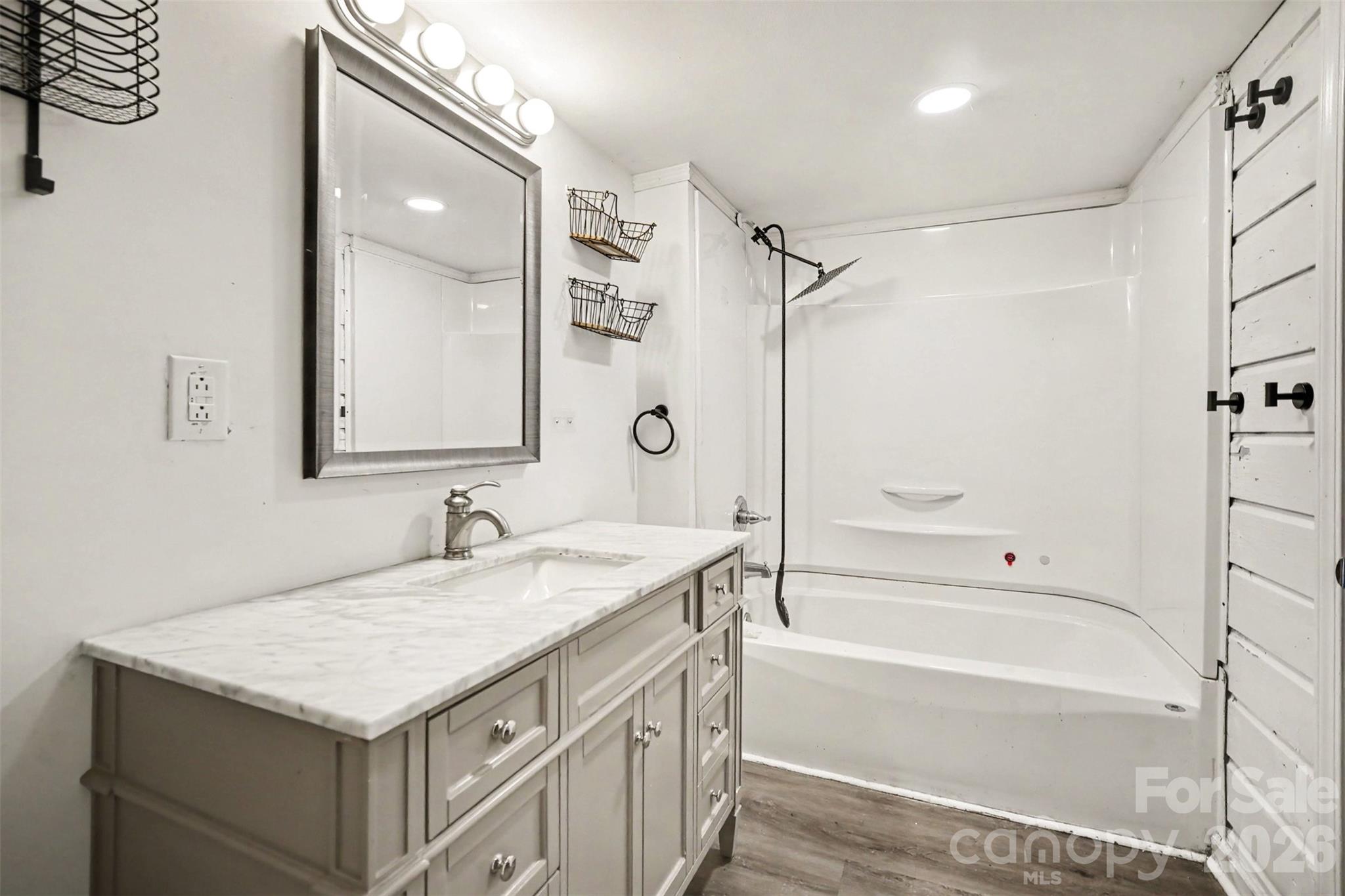 3069 Chinook Trail Property Photo 16