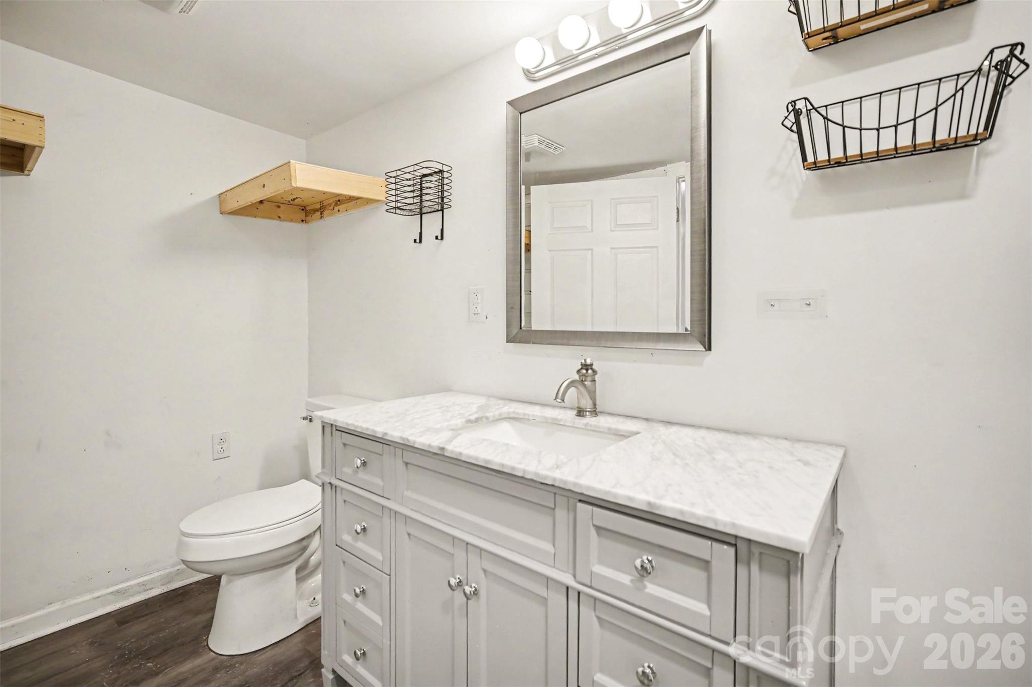 3069 Chinook Trail Property Photo 17