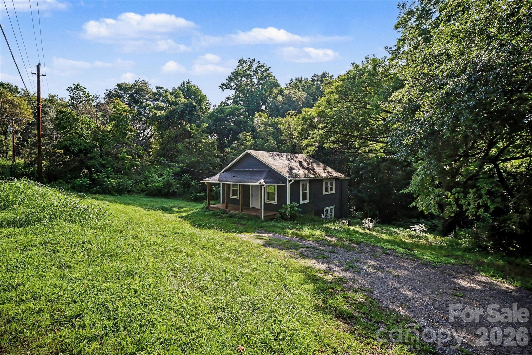 3069 Chinook Trail Property Photo 18