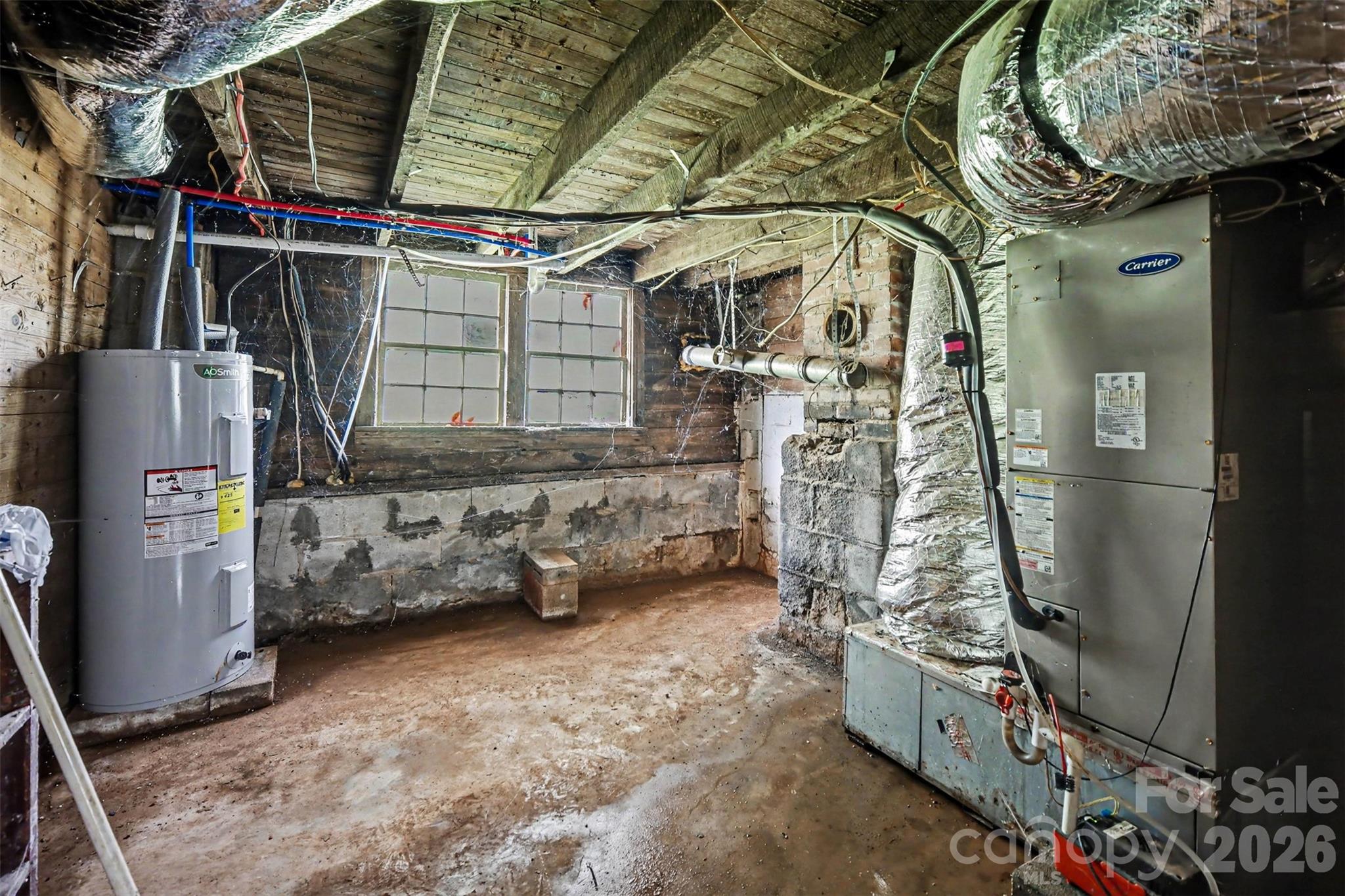 3069 Chinook Trail Property Photo 25