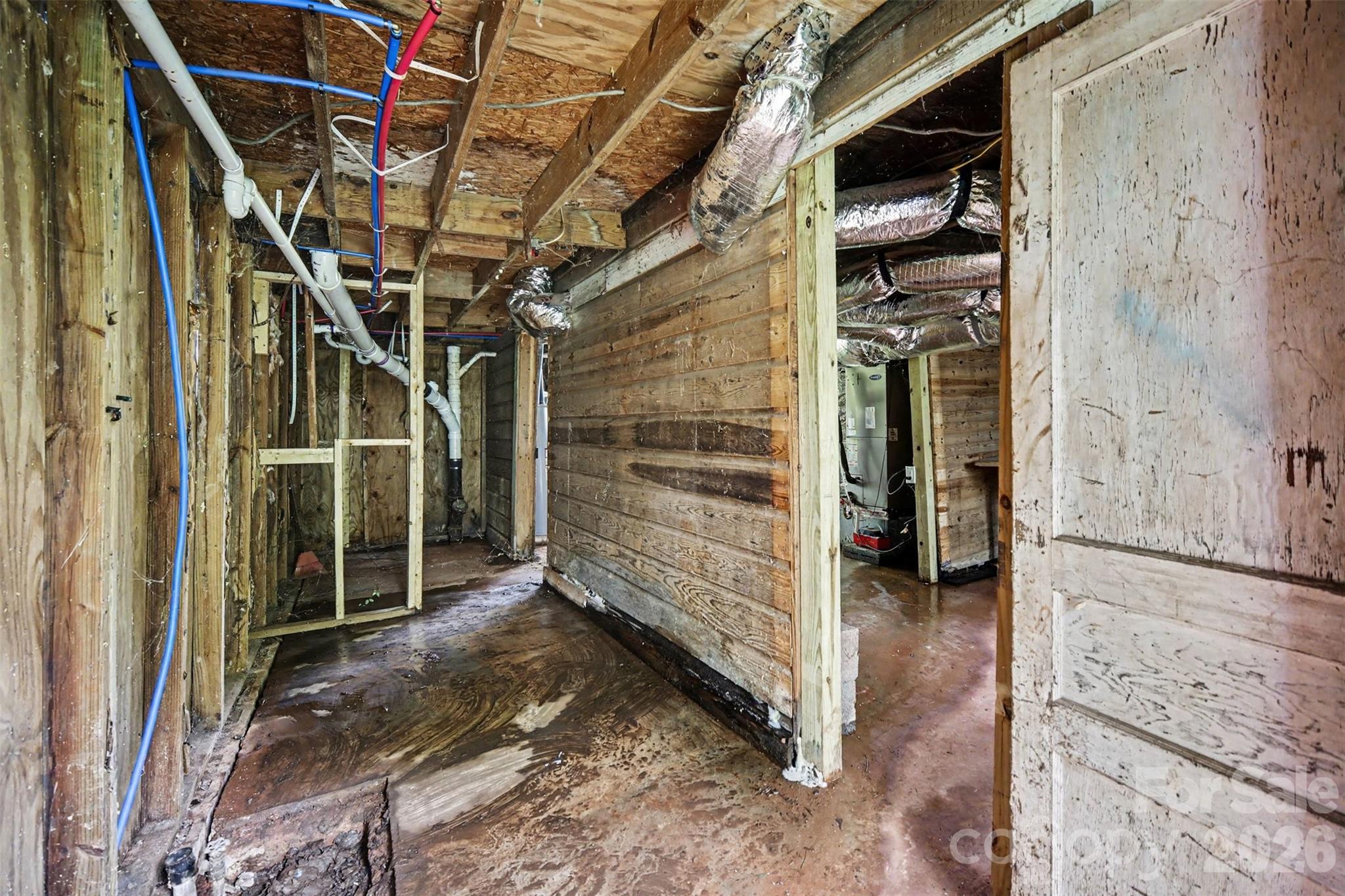 3069 Chinook Trail Property Photo 29