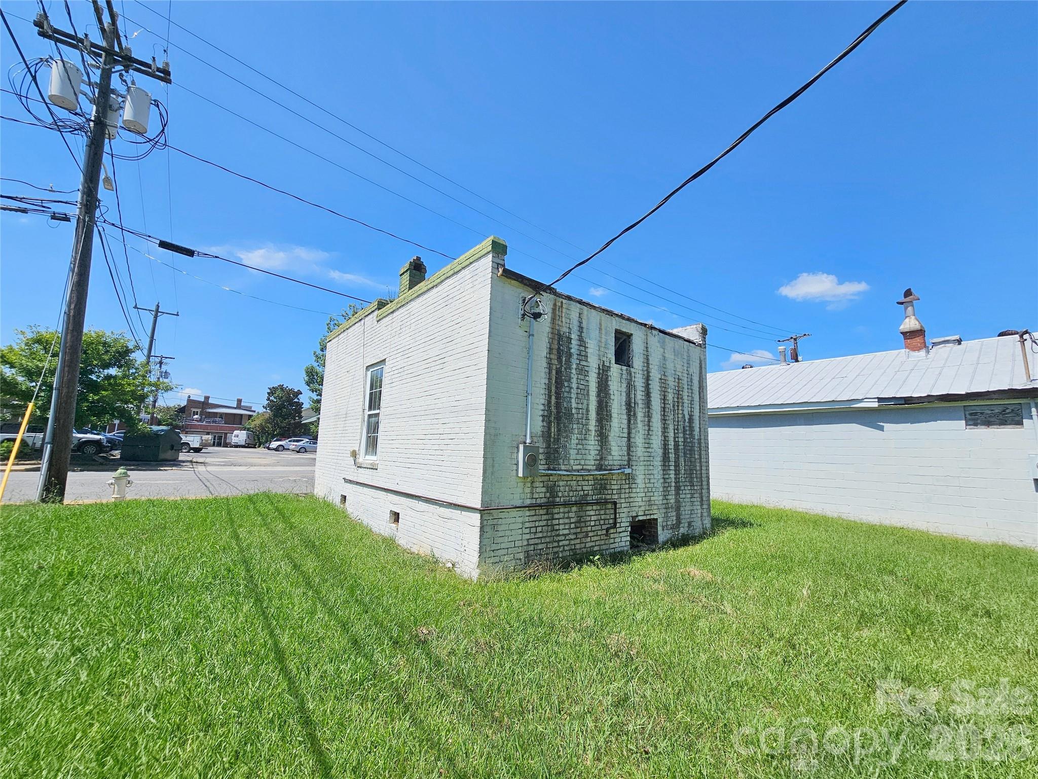 4 Roosevelt Street Property Photo 4